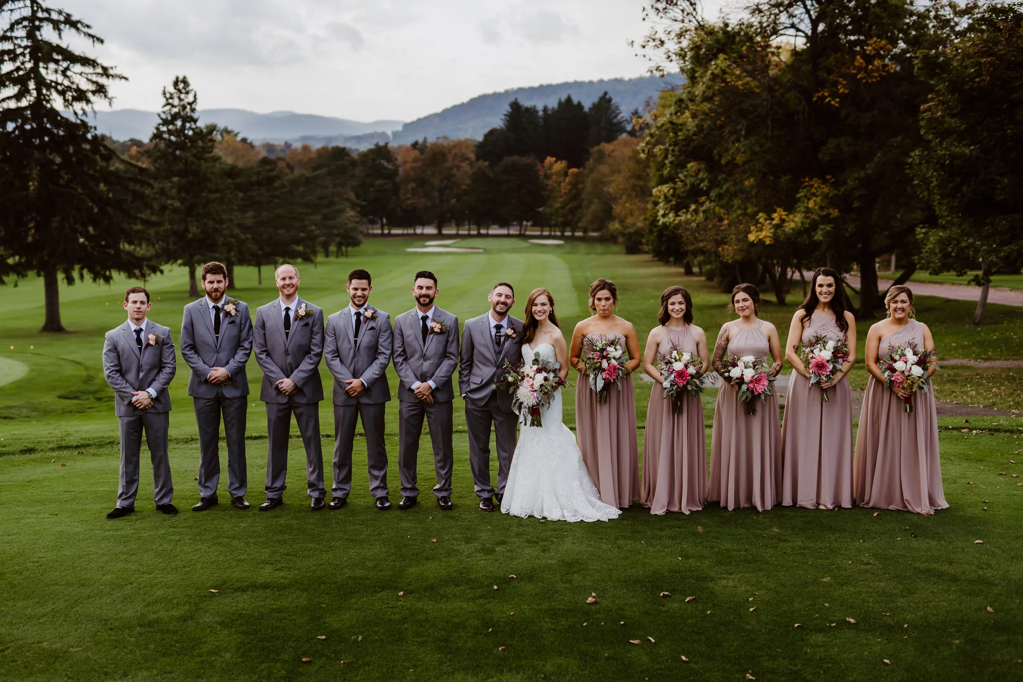 www.buffaloweddingphotographer.co