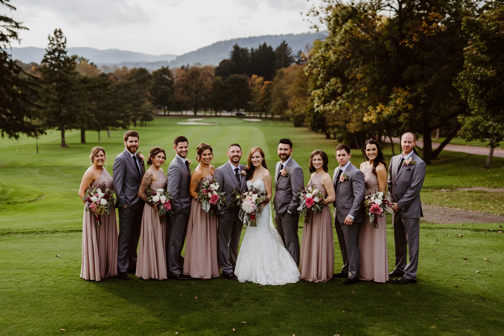 www.buffaloweddingphotographer.co