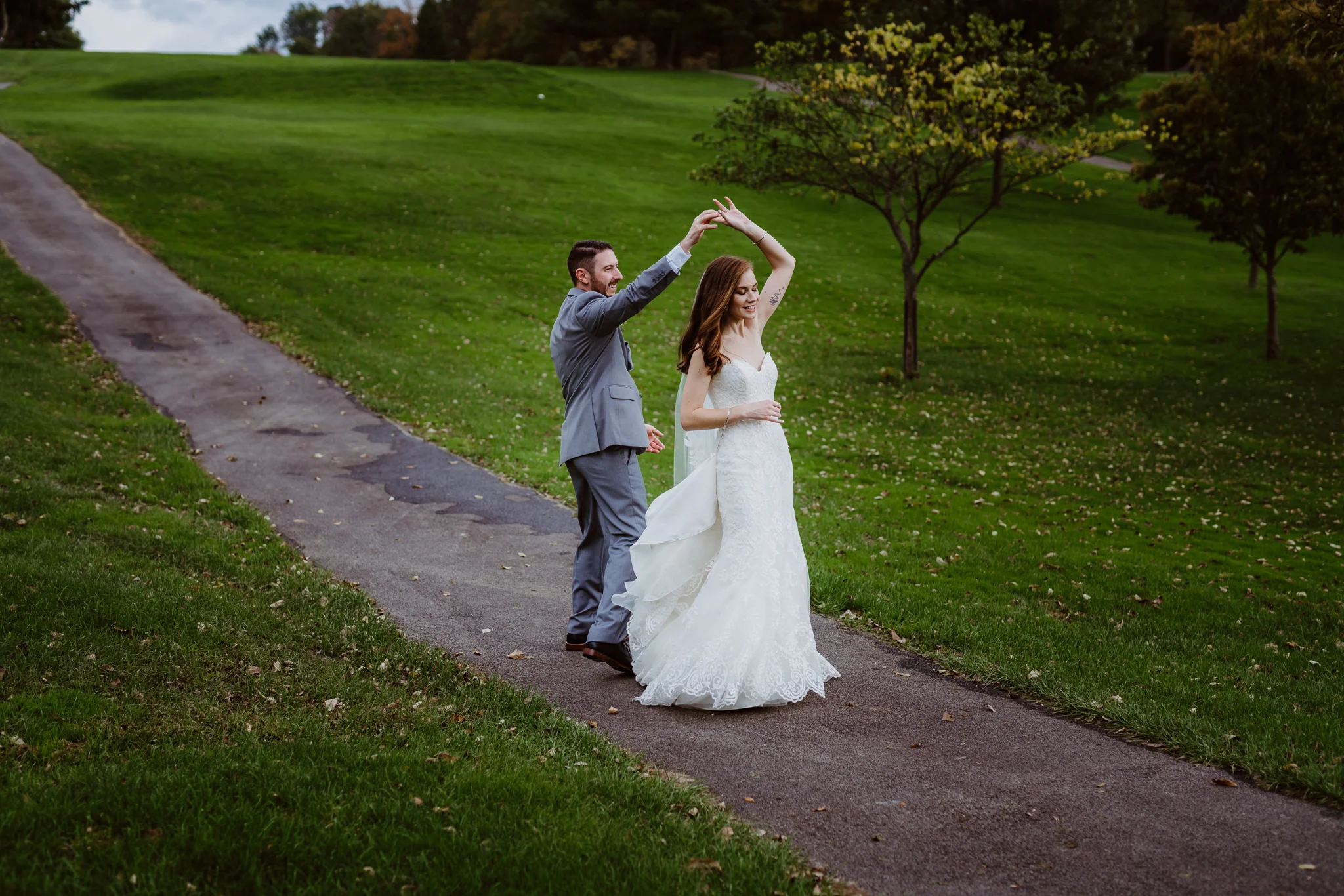 www.buffaloweddingphotographer.co