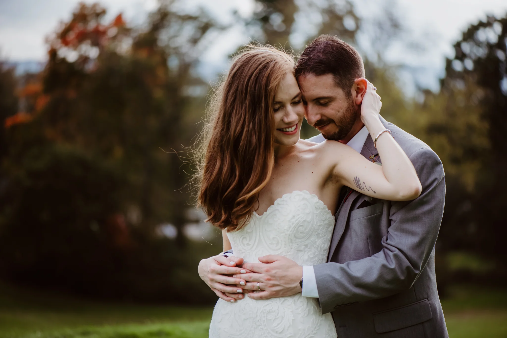 www.buffaloweddingphotographer.co
