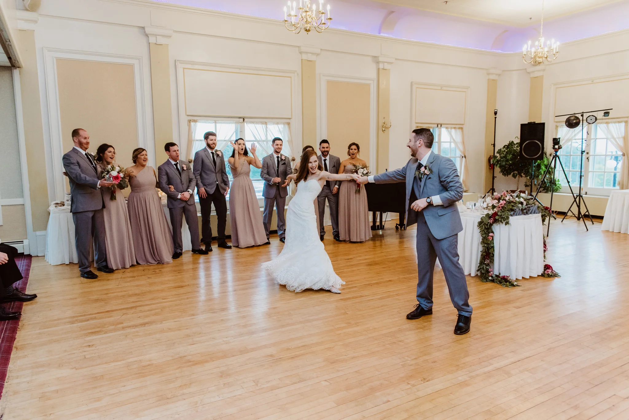 www.buffaloweddingphotographer.co