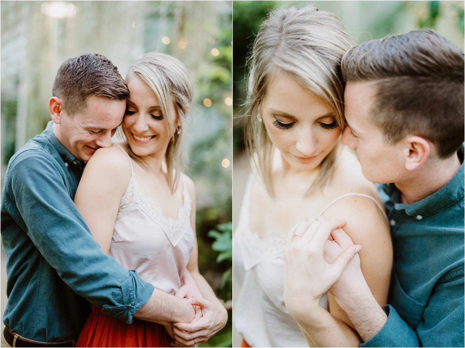 www.buffaloweddingphotographer.co