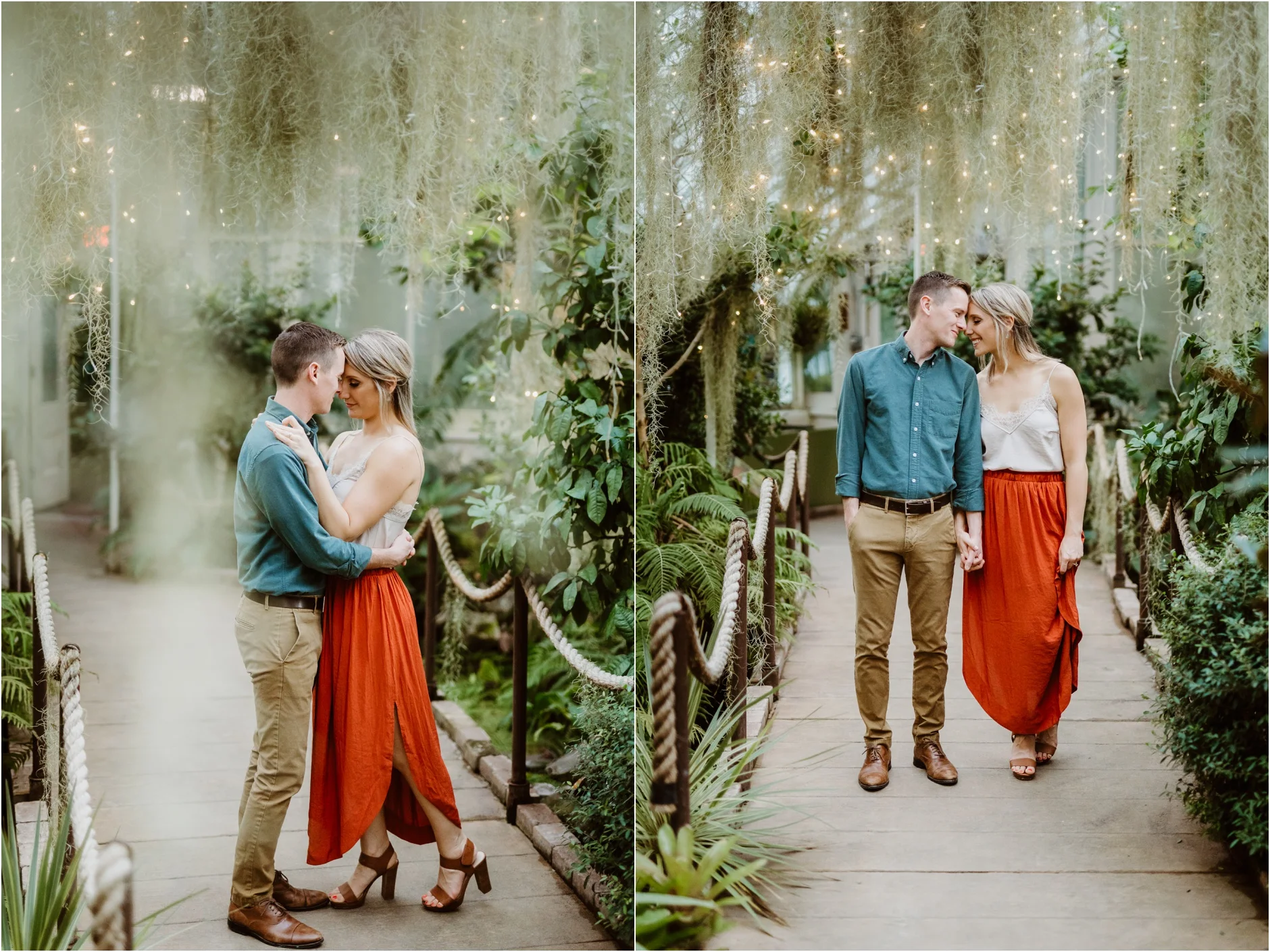 www.buffaloweddingphotographer.co