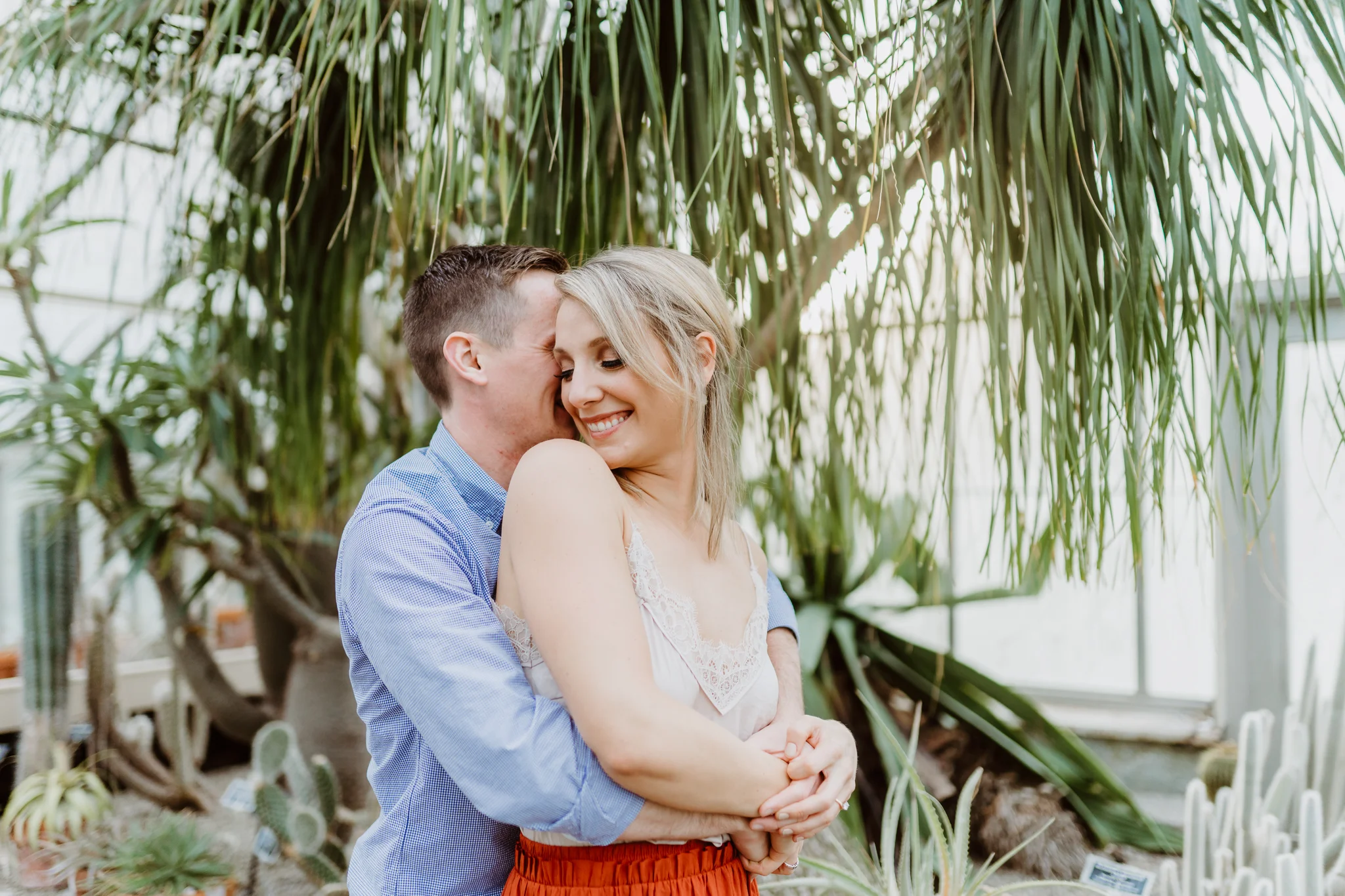 www.buffaloweddingphotographer.co