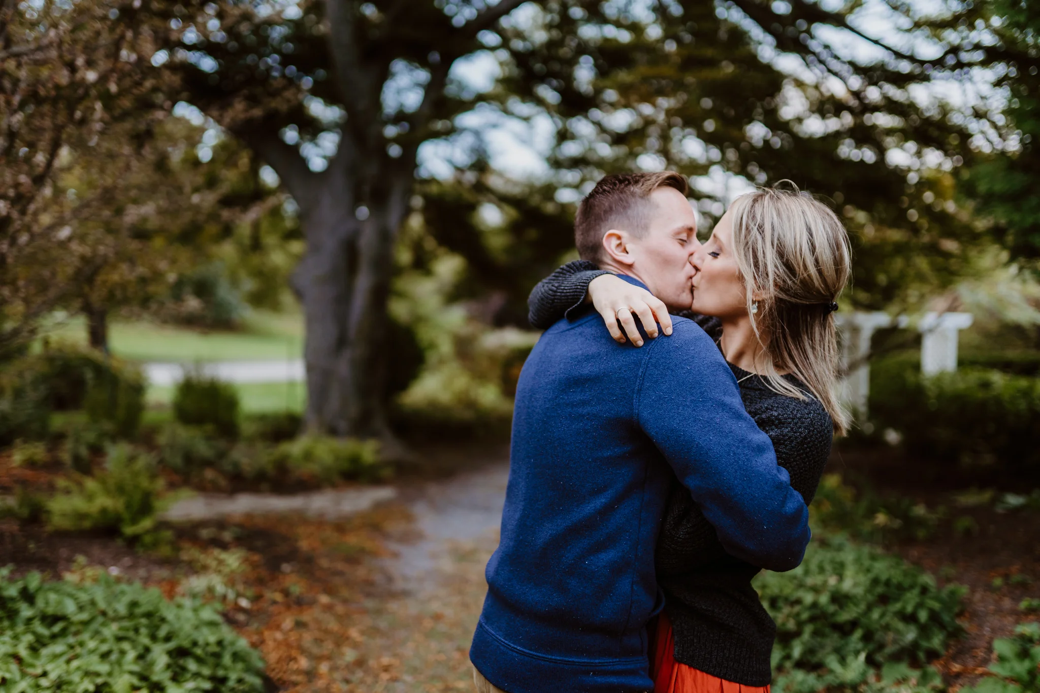 www.buffaloweddingphotographer.co