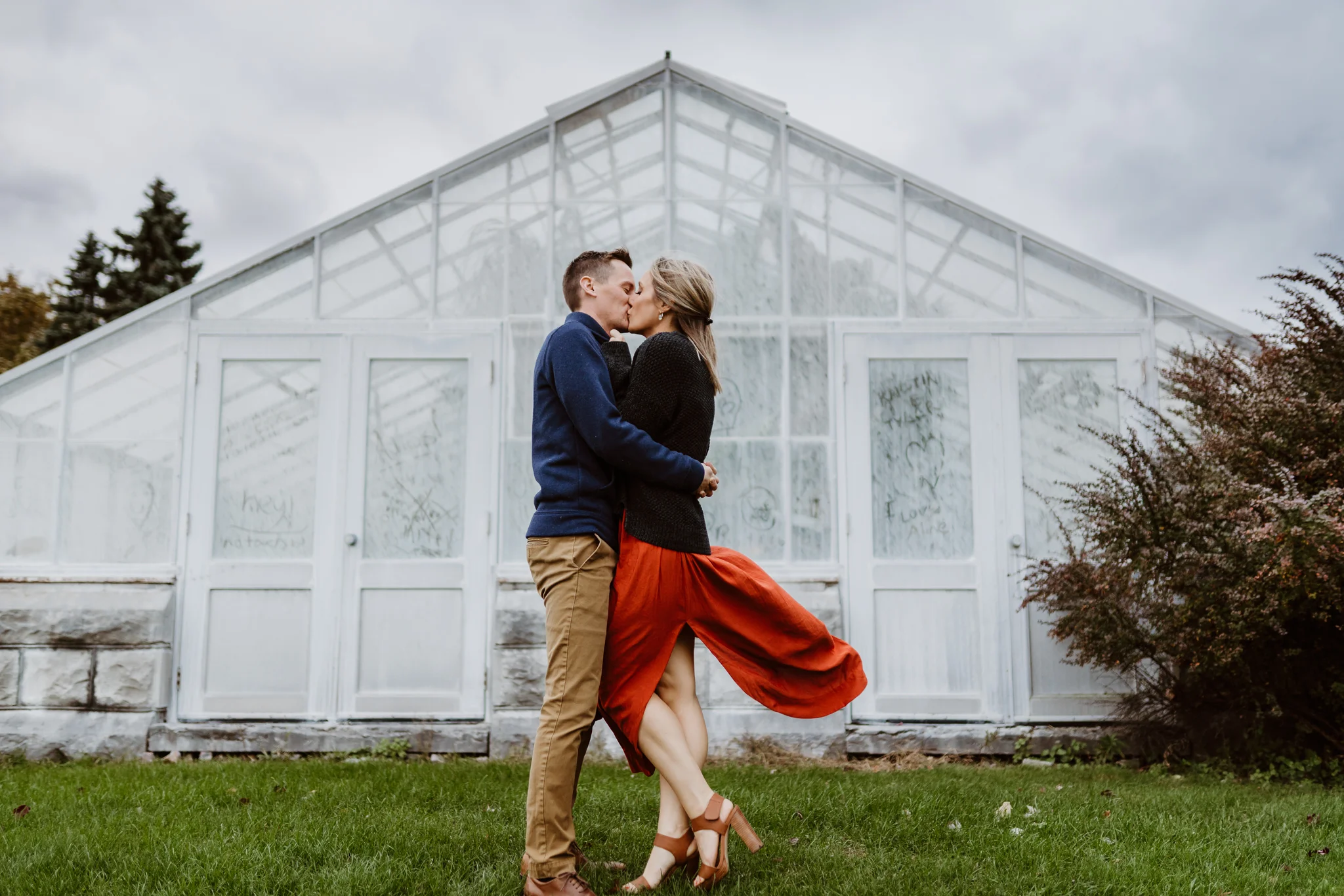 www.buffaloweddingphotographer.co
