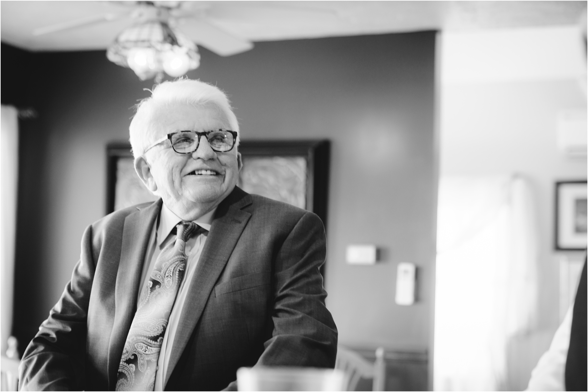 Deerfield Country Club Buffalo Wedding Photographers