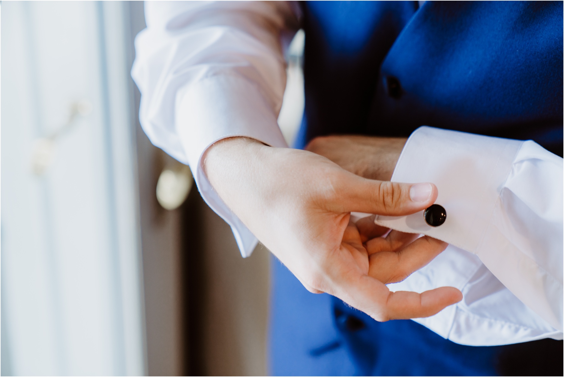 Deerfield Country Club Buffalo Wedding Photographers