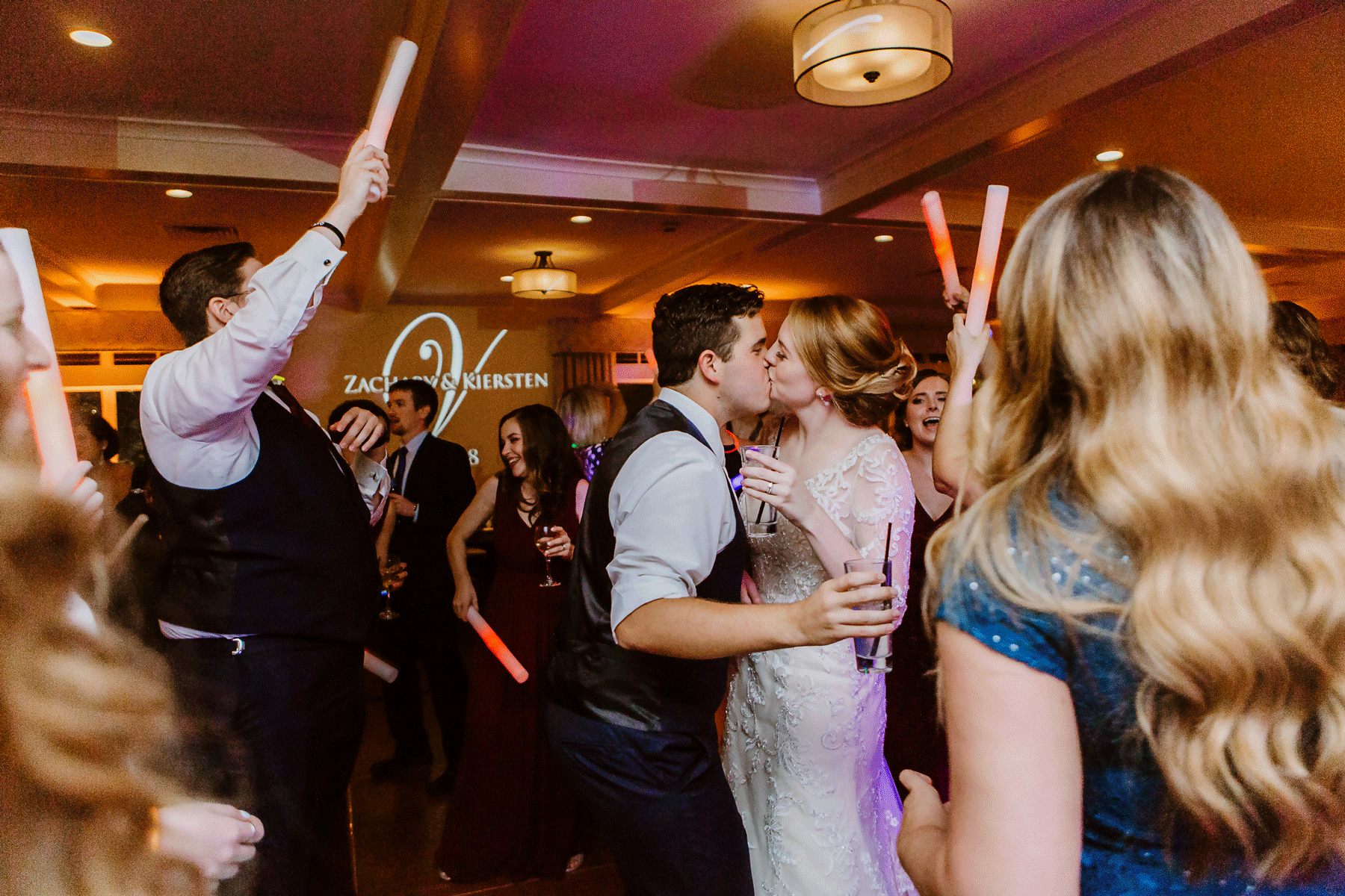 Married_1110.gif