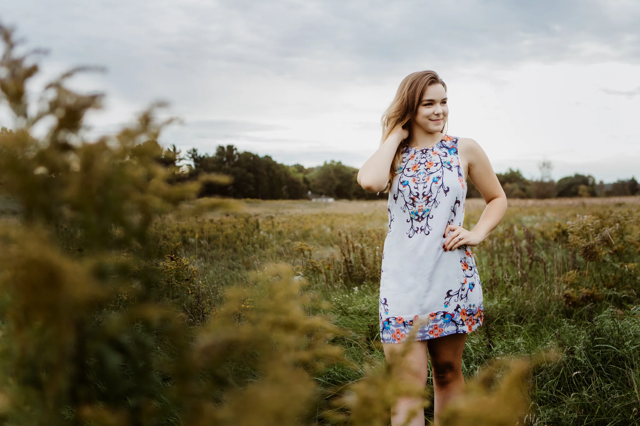 buffalo senior photographer, orchard park senior portraits, west seneca senior photography, east aurora senior pictures, senior portraits buffalo ny, senior pictures buffalo ny, erie county senior photographers, eden ny senior pictures, springville ny senior photographer, hamburg ny senior portraits, hamburg ny senior portrait photographer, niagara falls ny senior pictures,