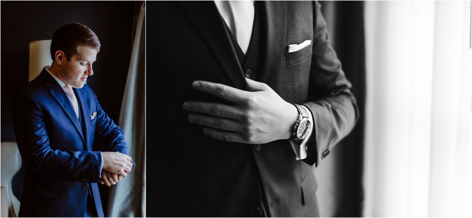 www.buffaloweddingphotographer.co