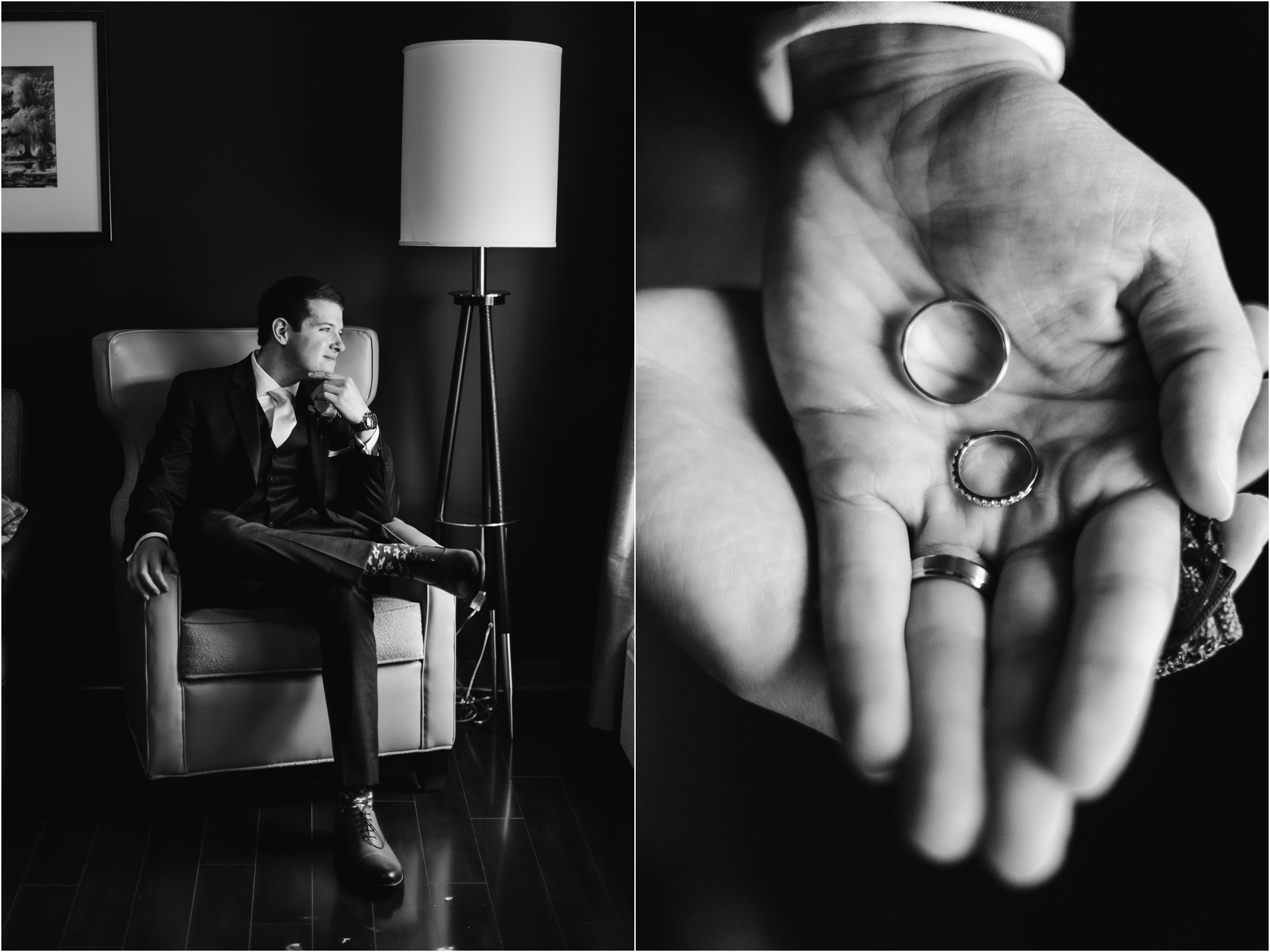 www.buffaloweddingphotographer.co