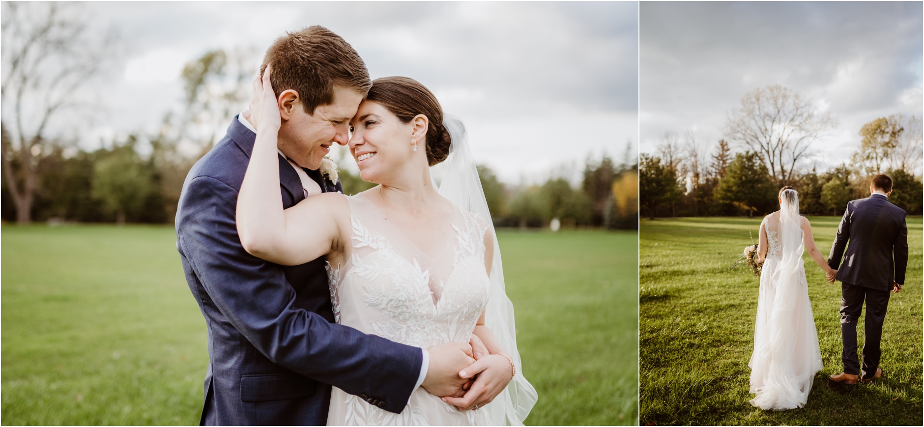 www.buffaloweddingphotographer.co