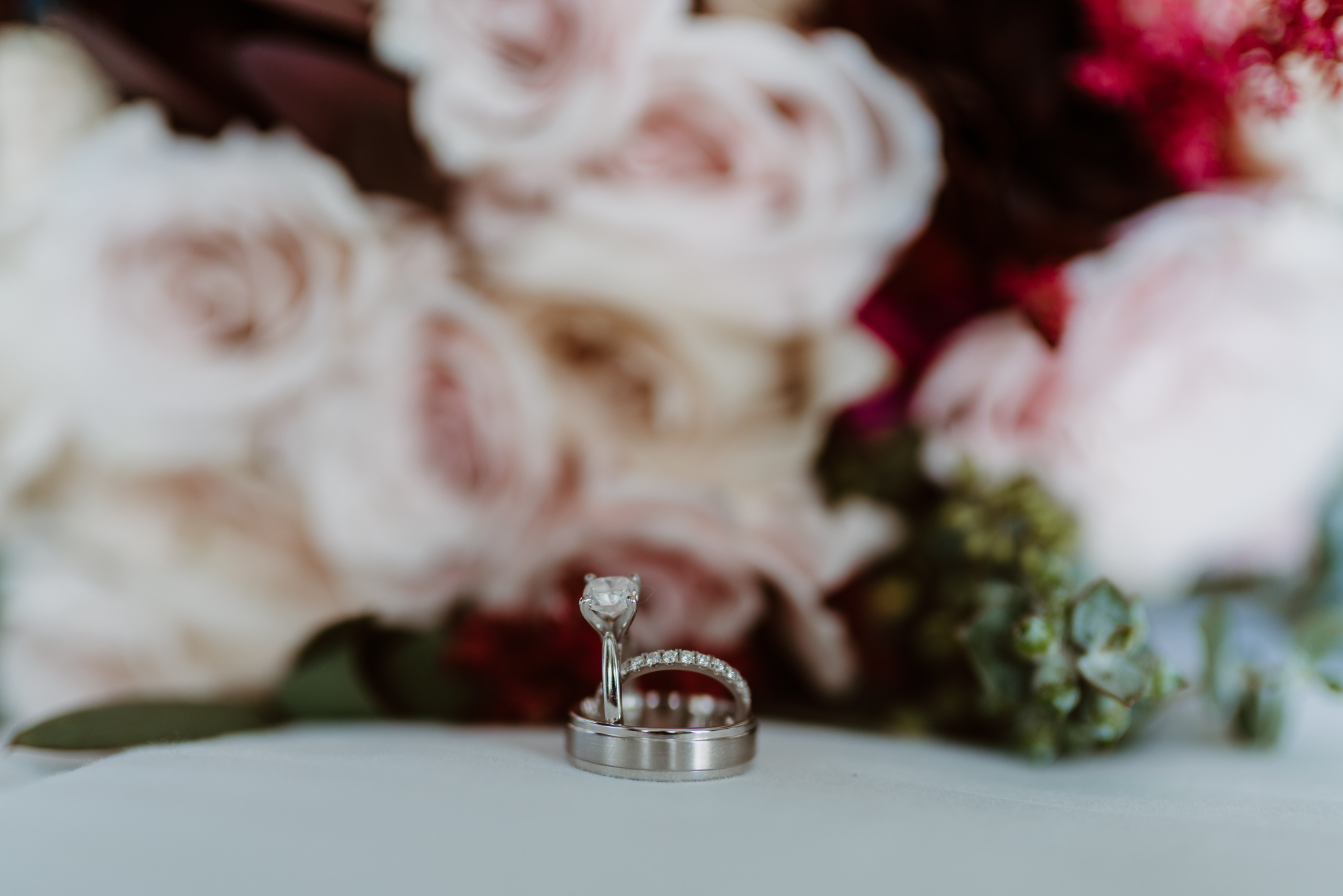 www.buffaloweddingphotographer.co