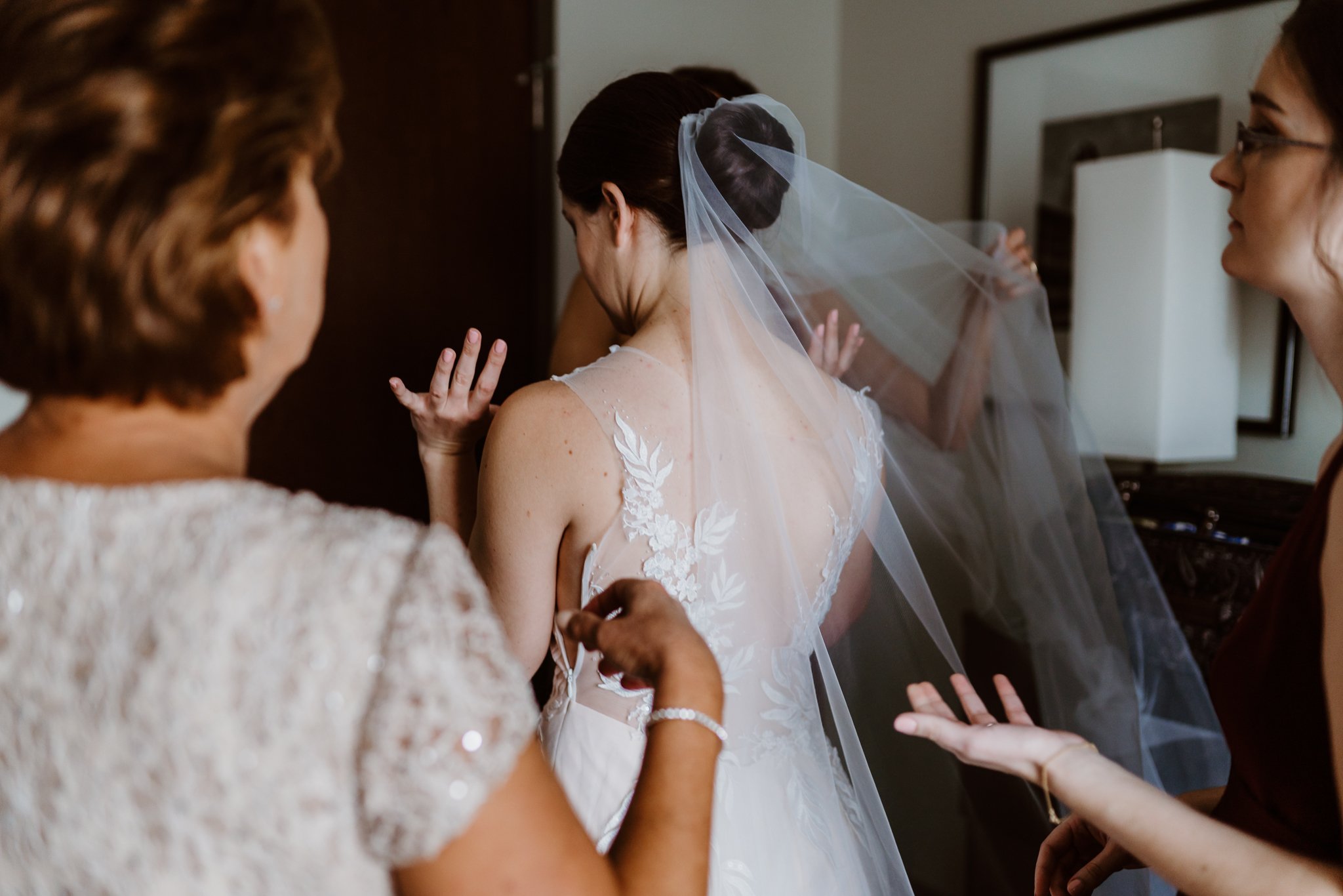 www.buffaloweddingphotographer.co