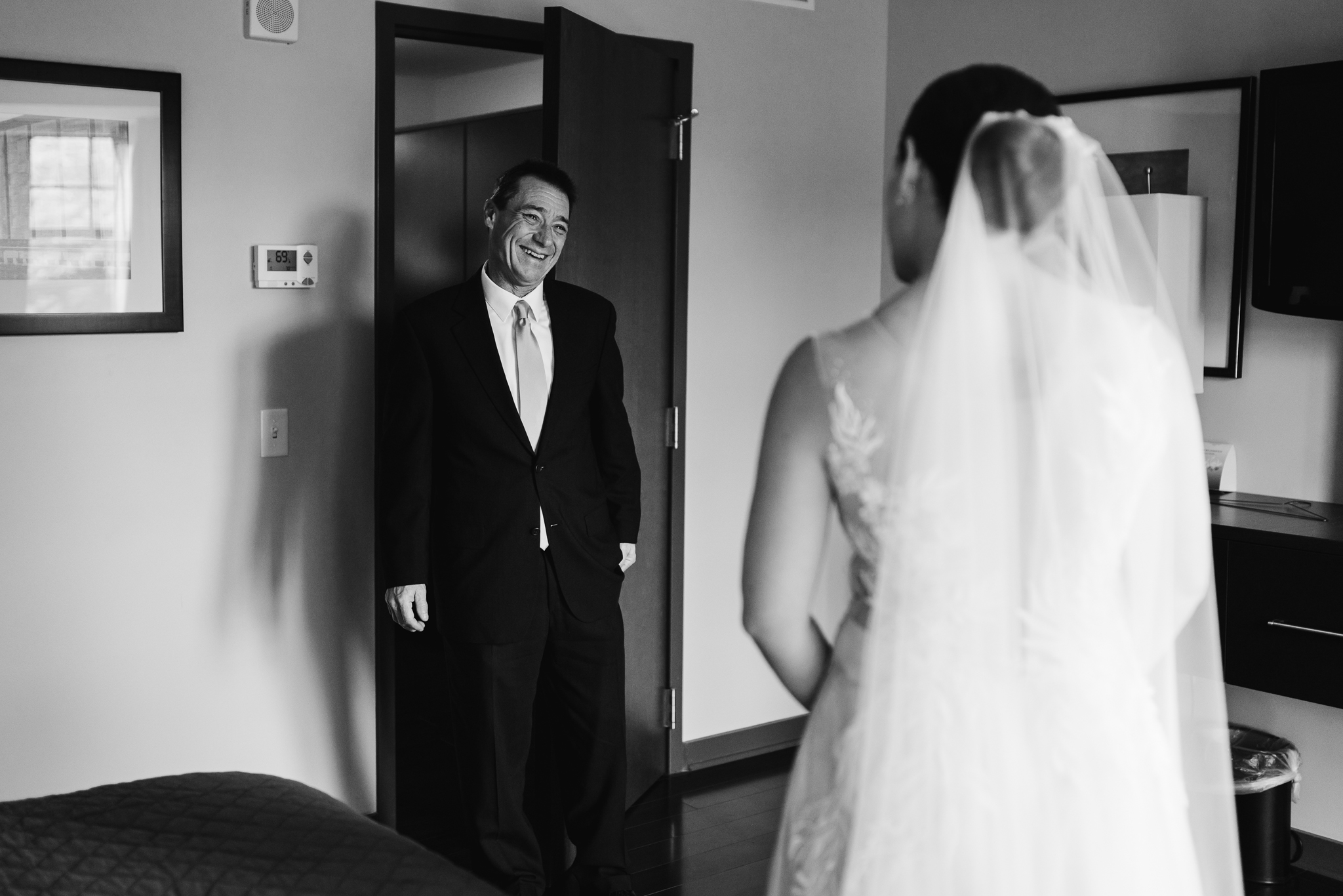 www.buffaloweddingphotographer.co
