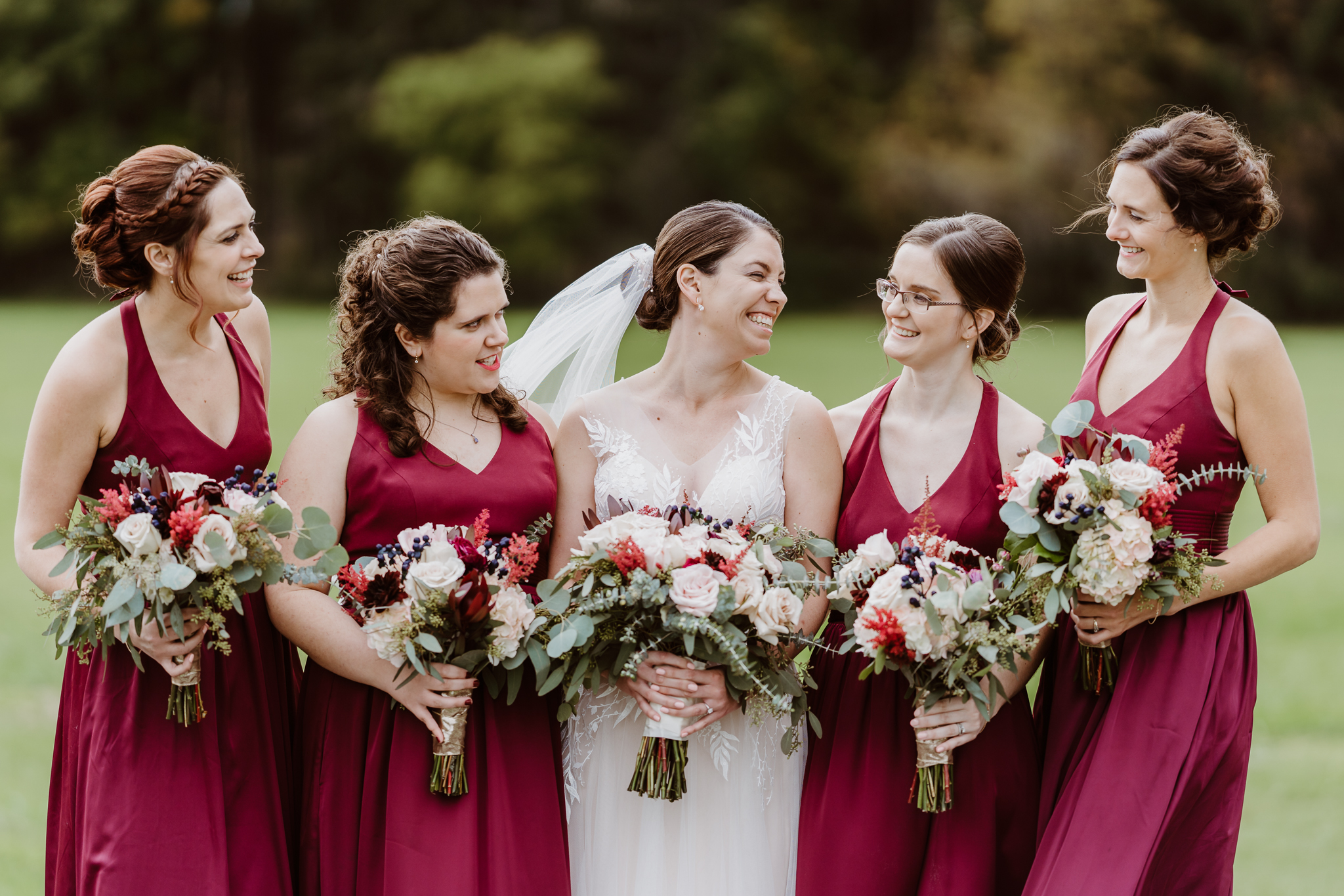 www.buffaloweddingphotographer.co