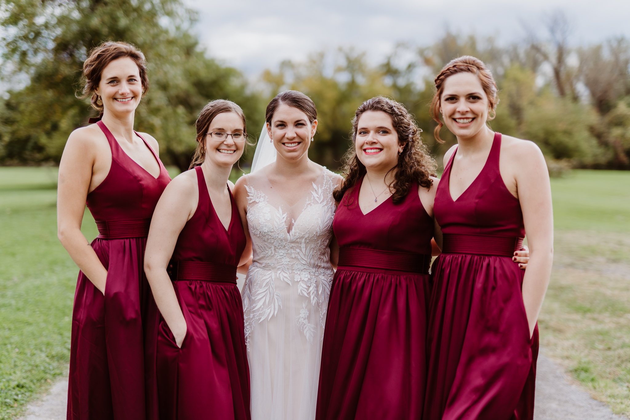 www.buffaloweddingphotographer.co