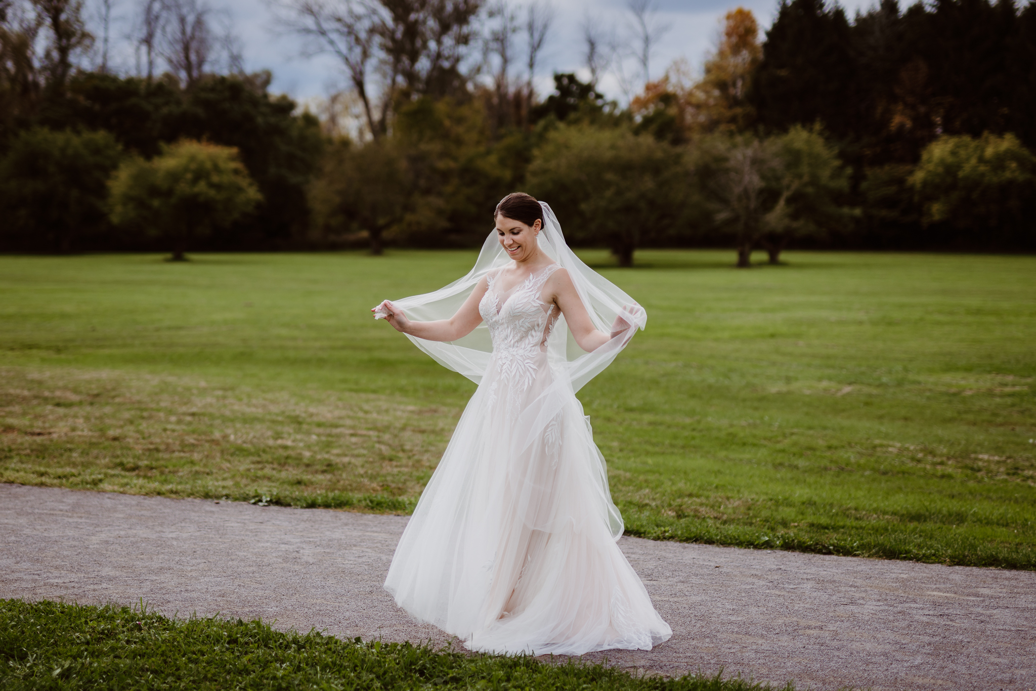 www.buffaloweddingphotographer.co