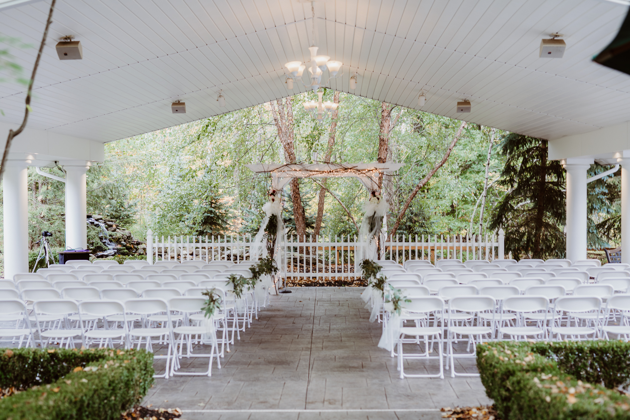 www.buffaloweddingphotographer.co