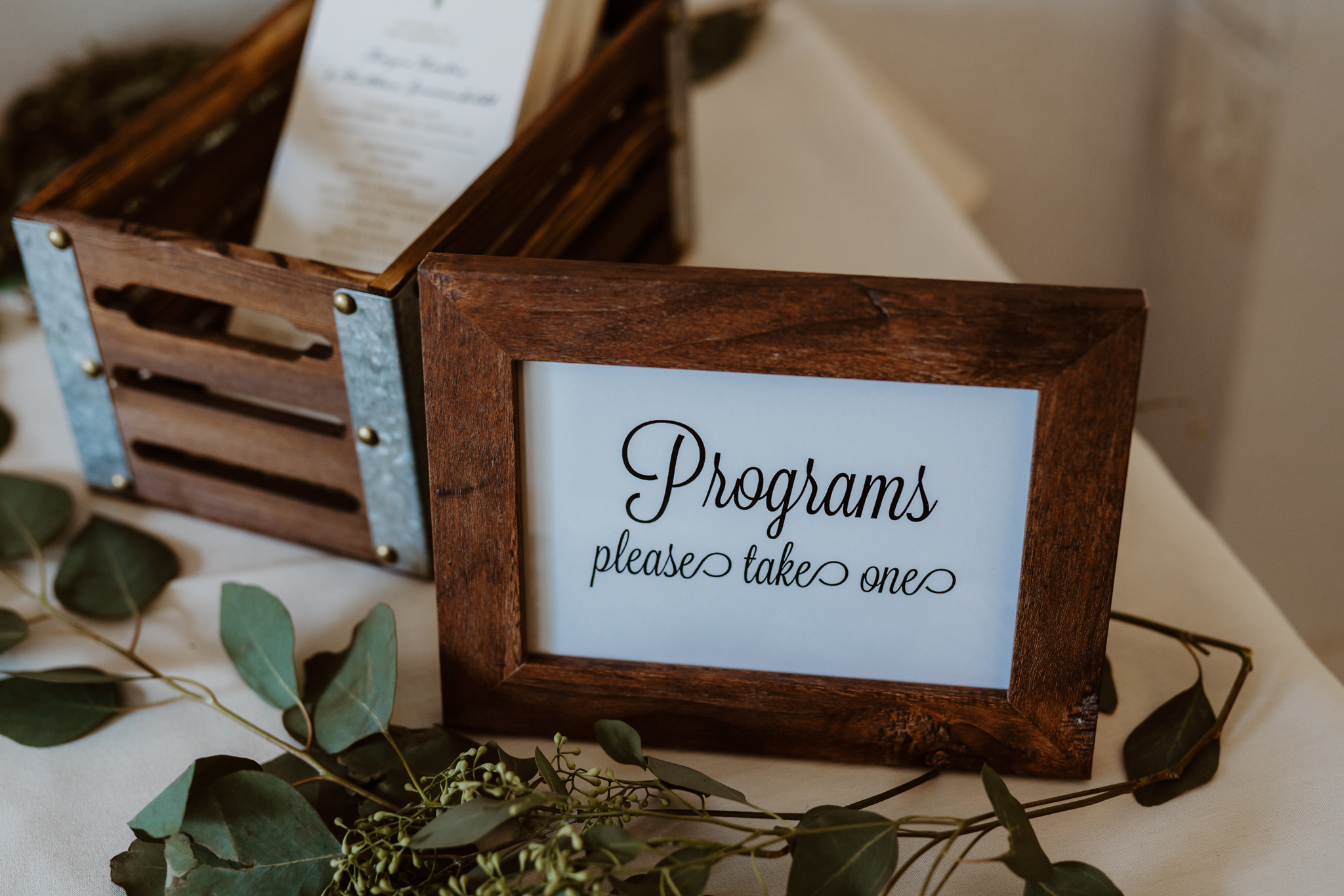 www.buffaloweddingphotographer.co