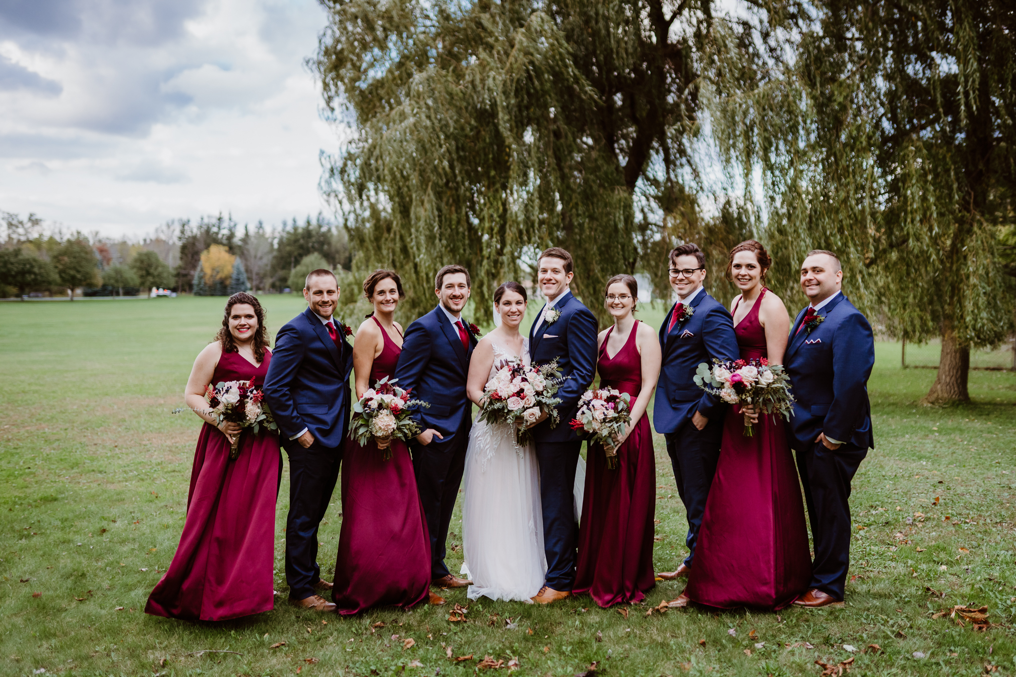 www.buffaloweddingphotographer.co