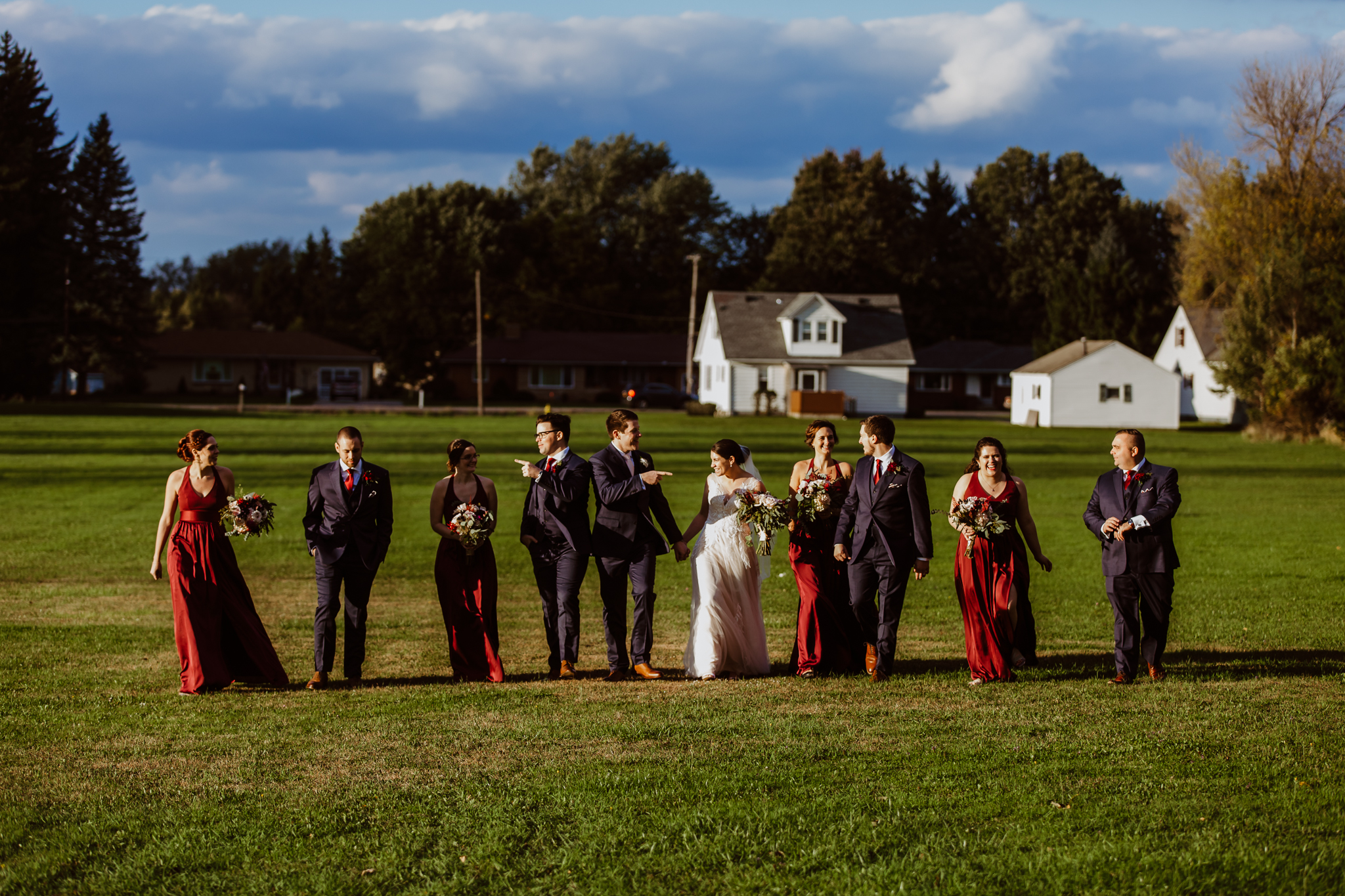 www.buffaloweddingphotographer.co