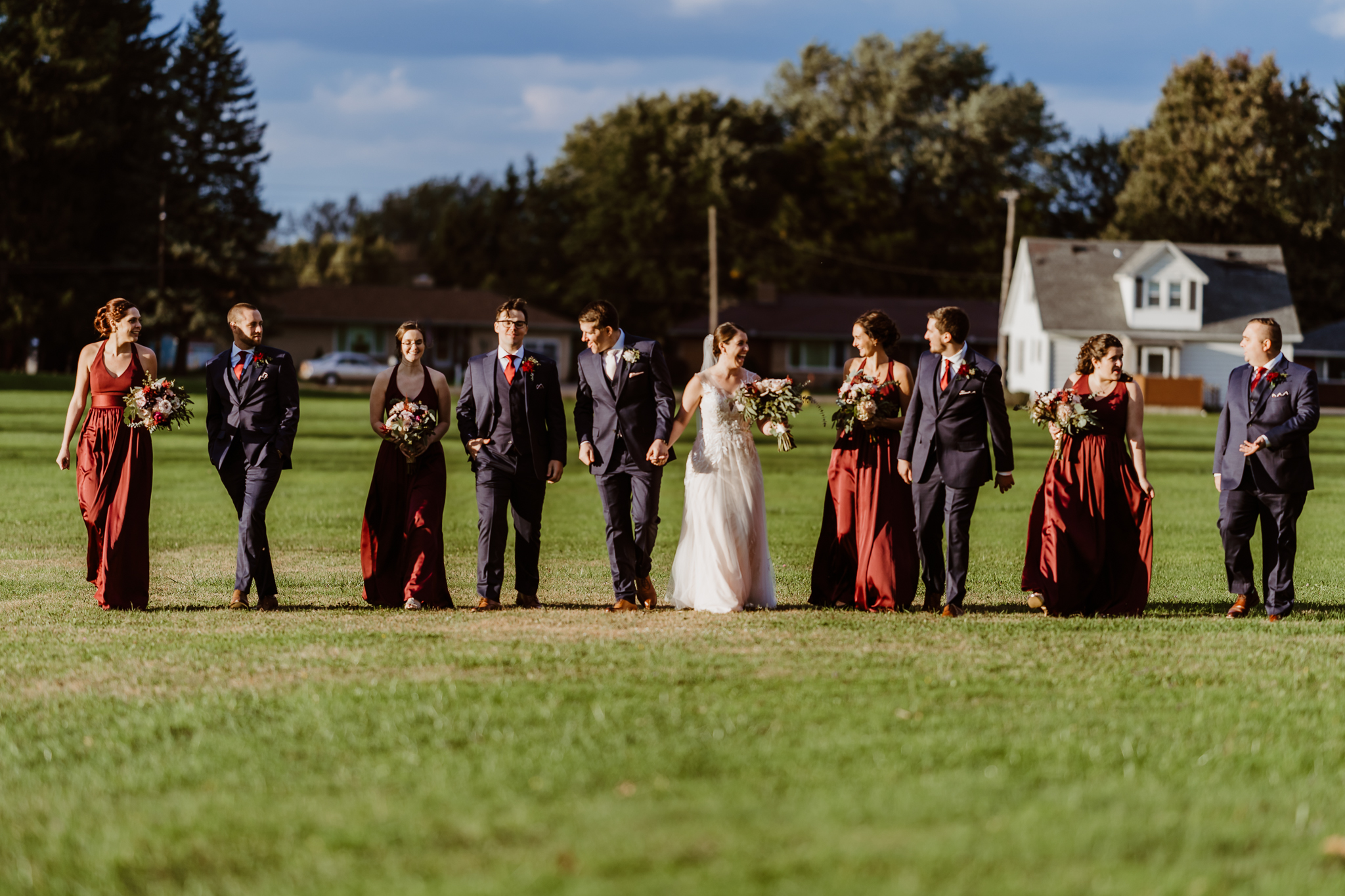 www.buffaloweddingphotographer.co