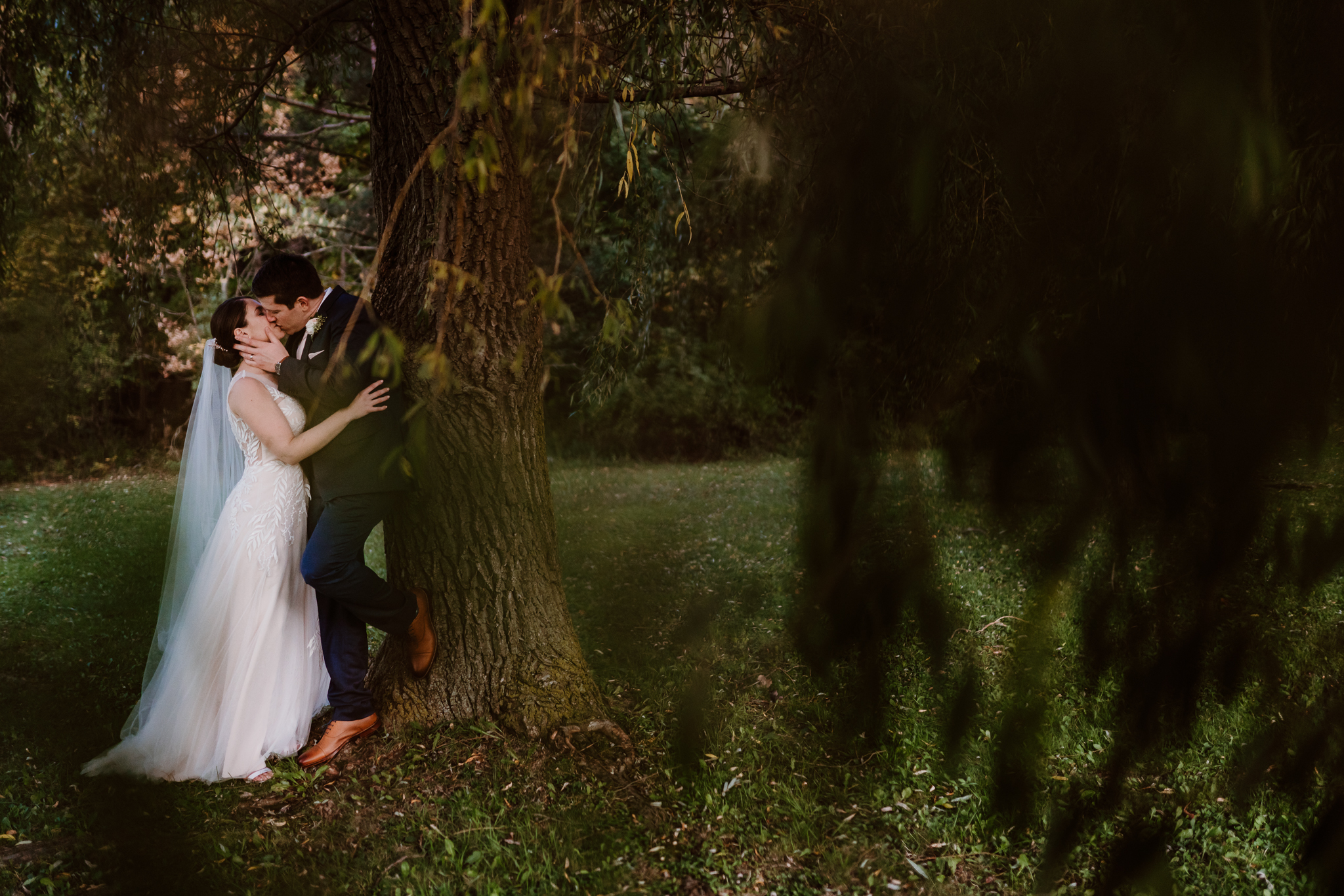 www.buffaloweddingphotographer.co