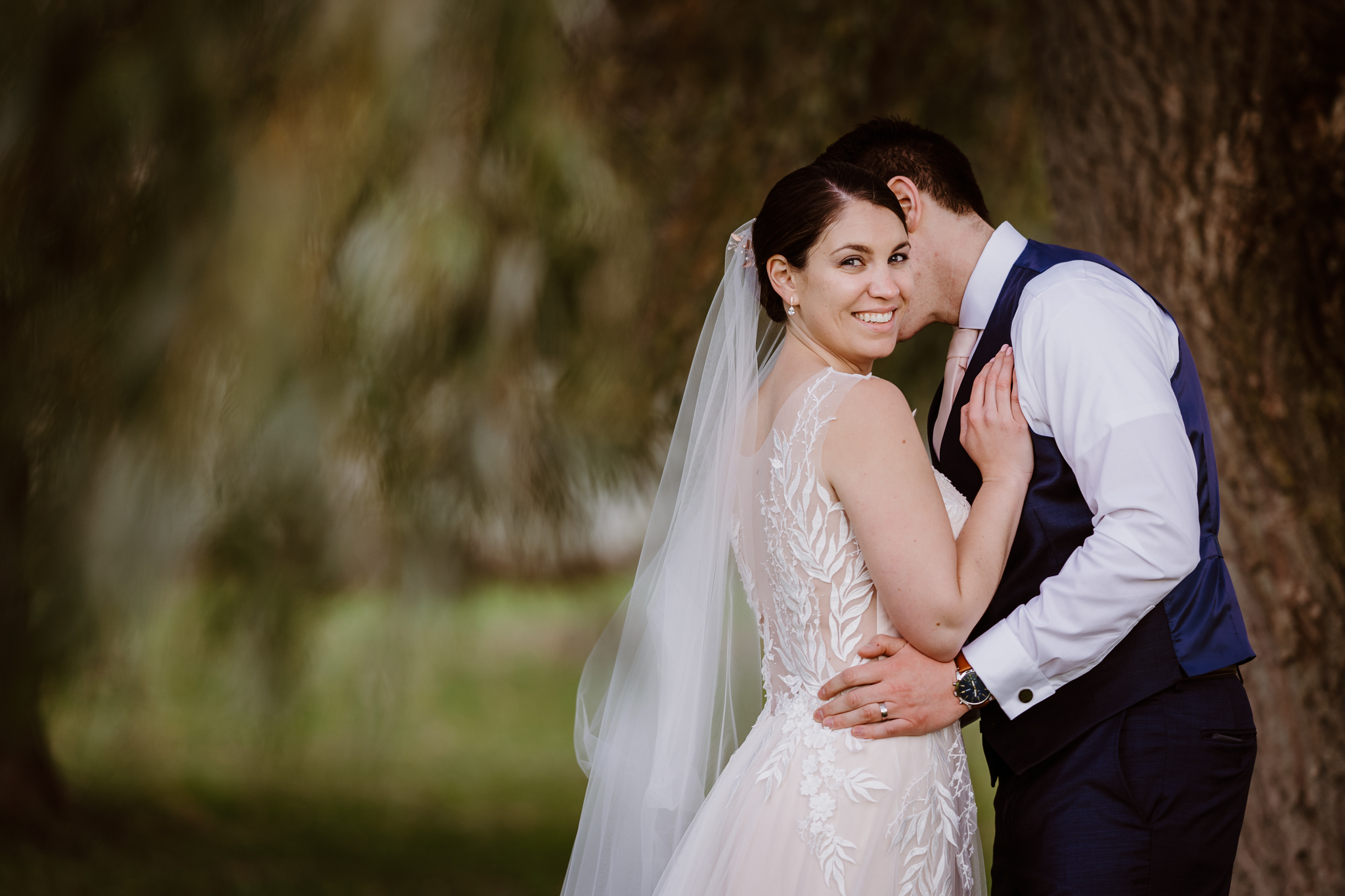 www.buffaloweddingphotographer.co