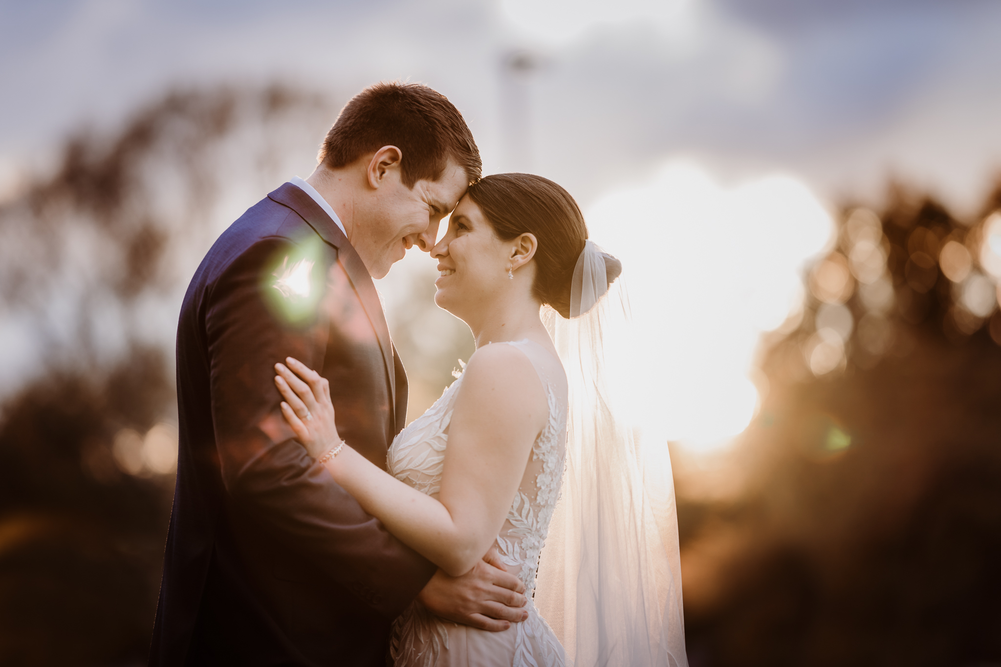 www.buffaloweddingphotographer.co