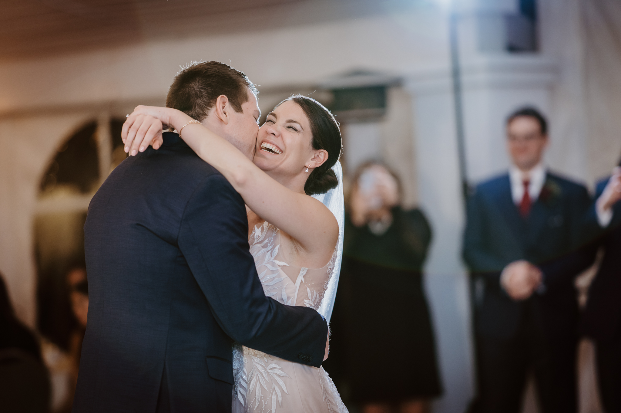 www.buffaloweddingphotographer.co