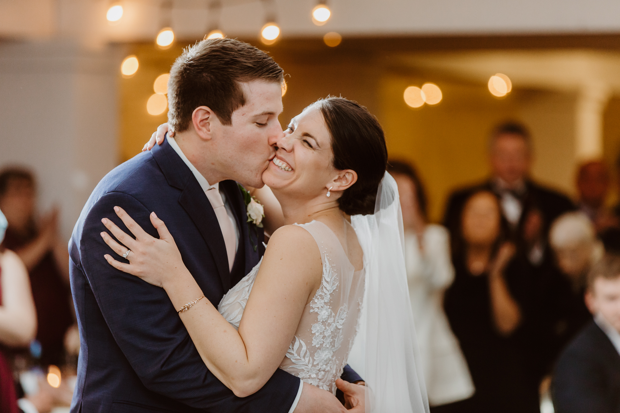 www.buffaloweddingphotographer.co
