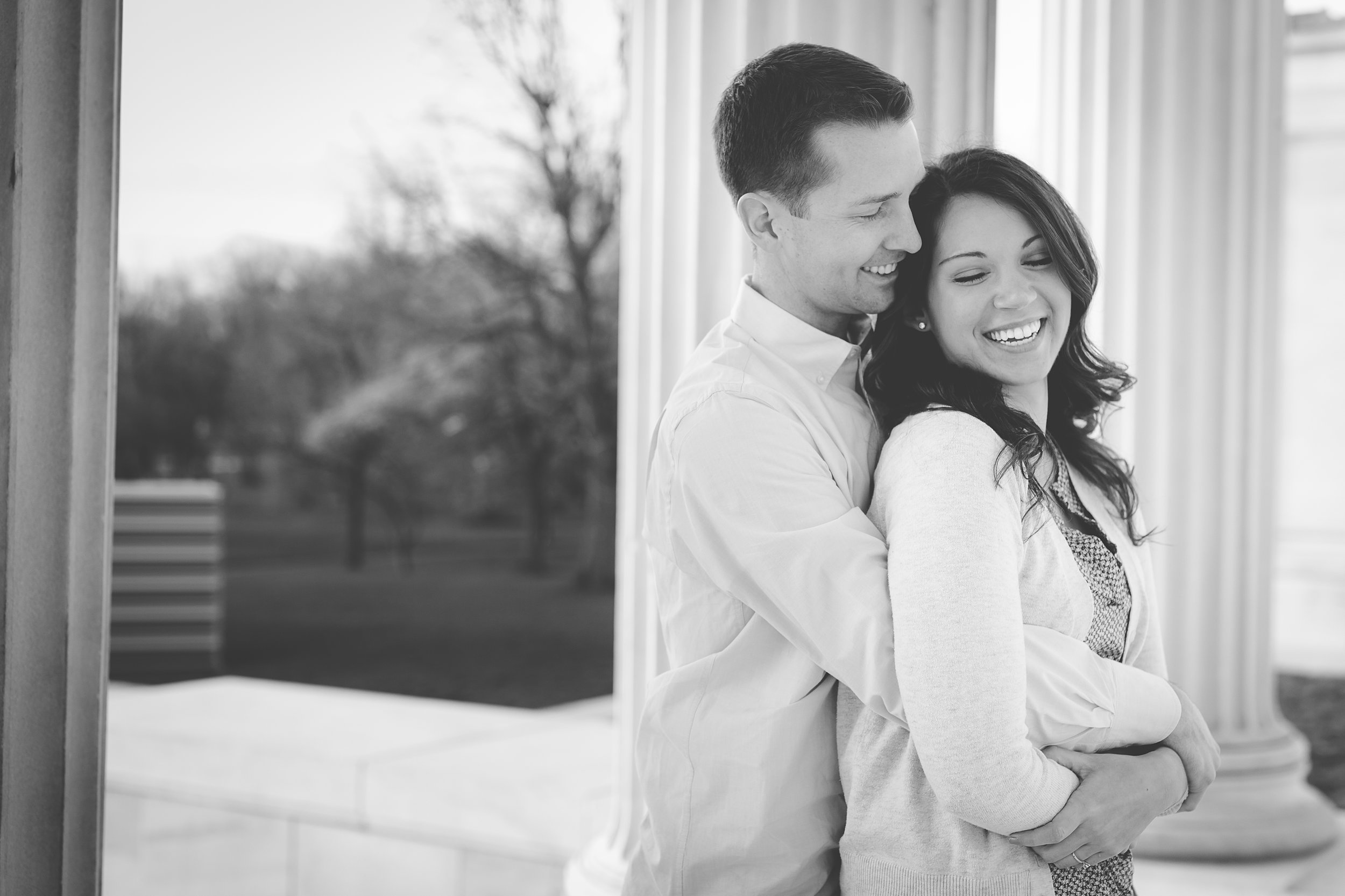 www.buffaloweddingphotographer.co