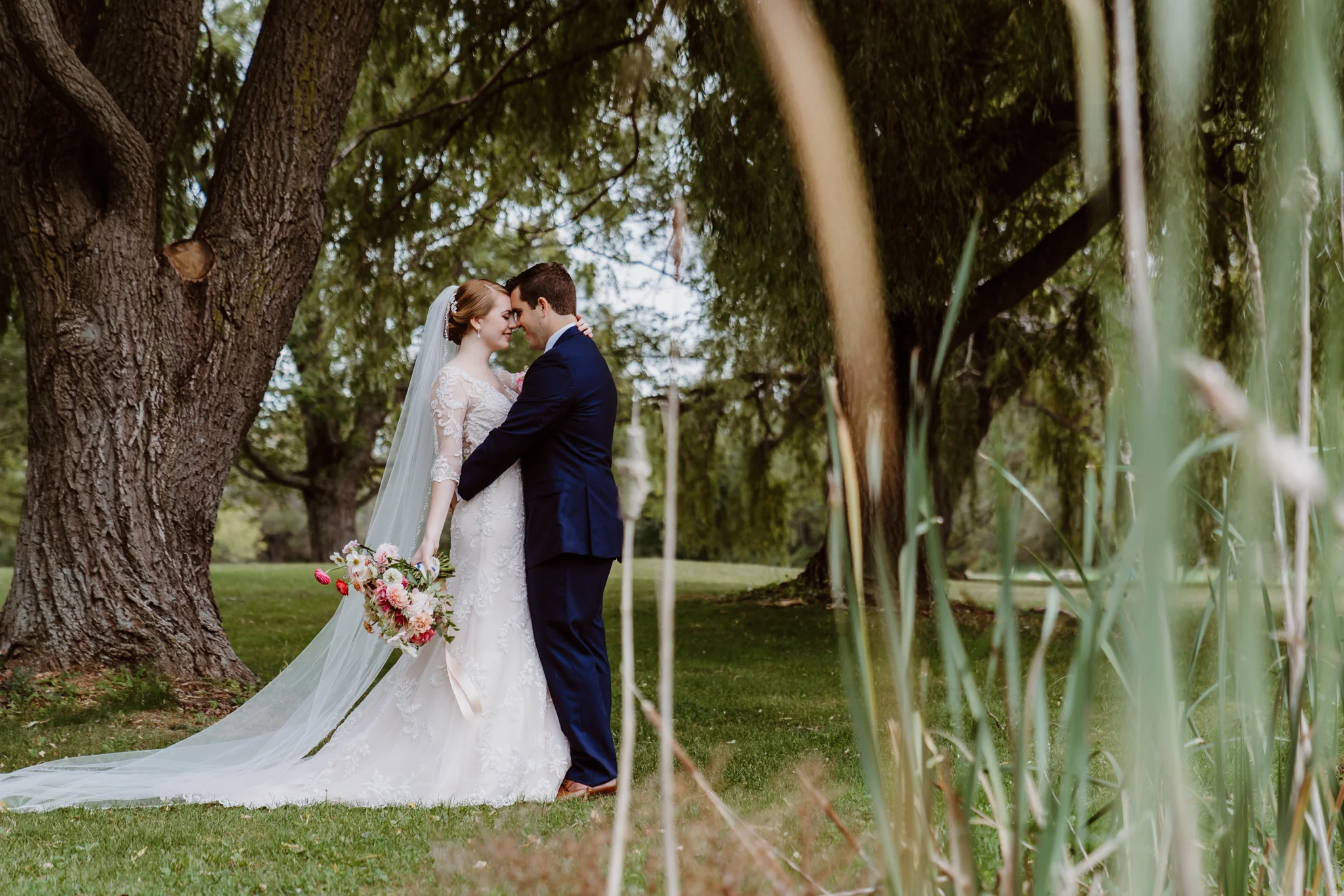 www.buffaloweddingphotographer.co
