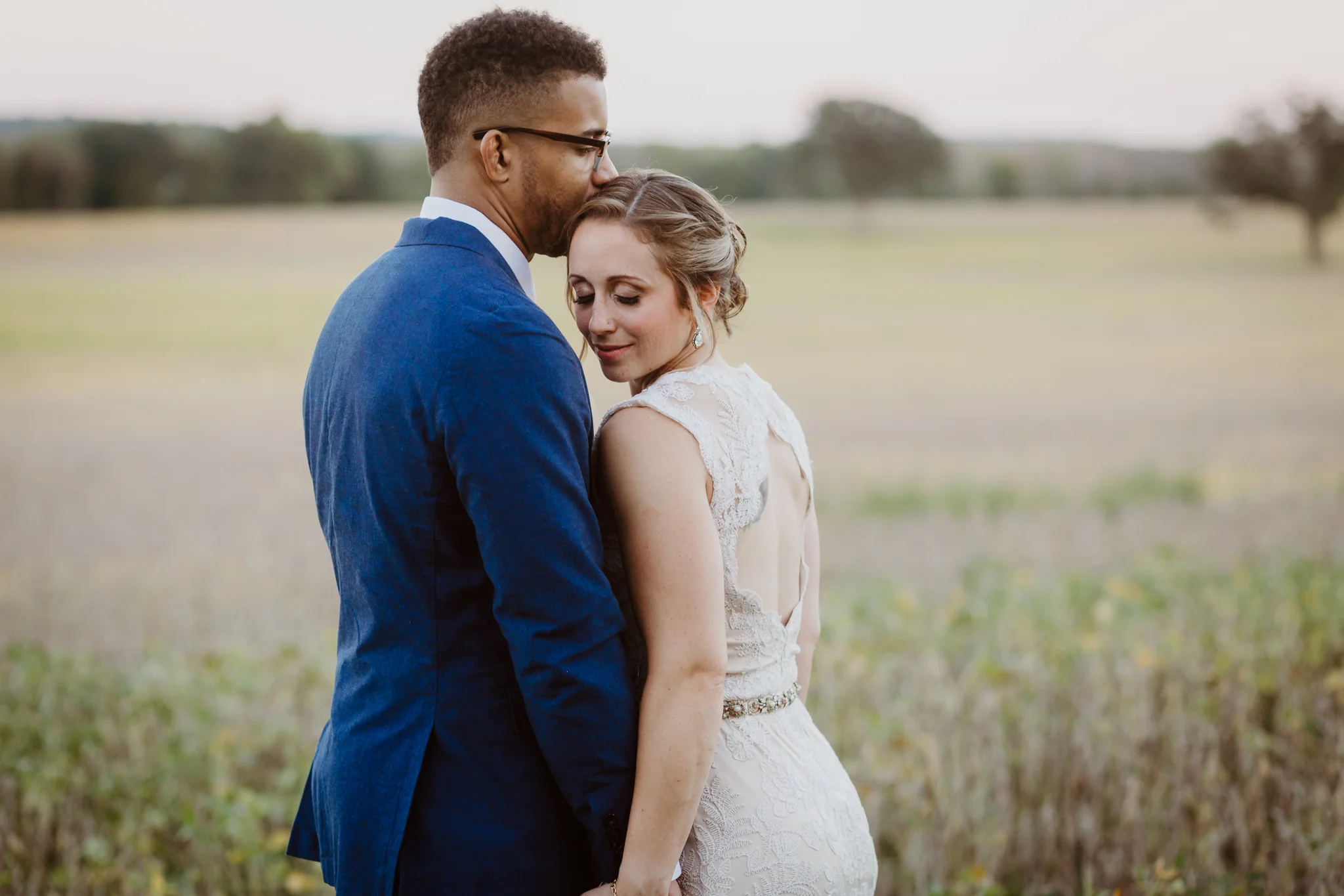 www.buffaloweddingphotographer.co