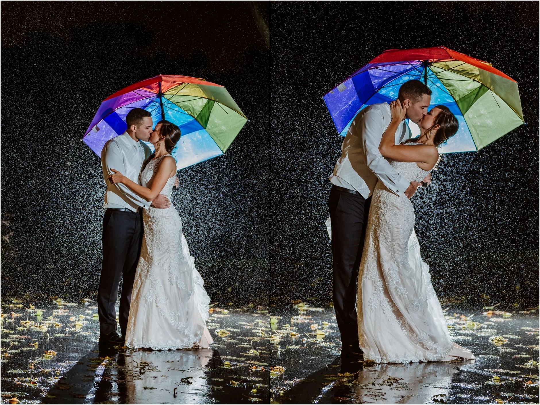 Buffalo Wedding Photographer_0444.jpg