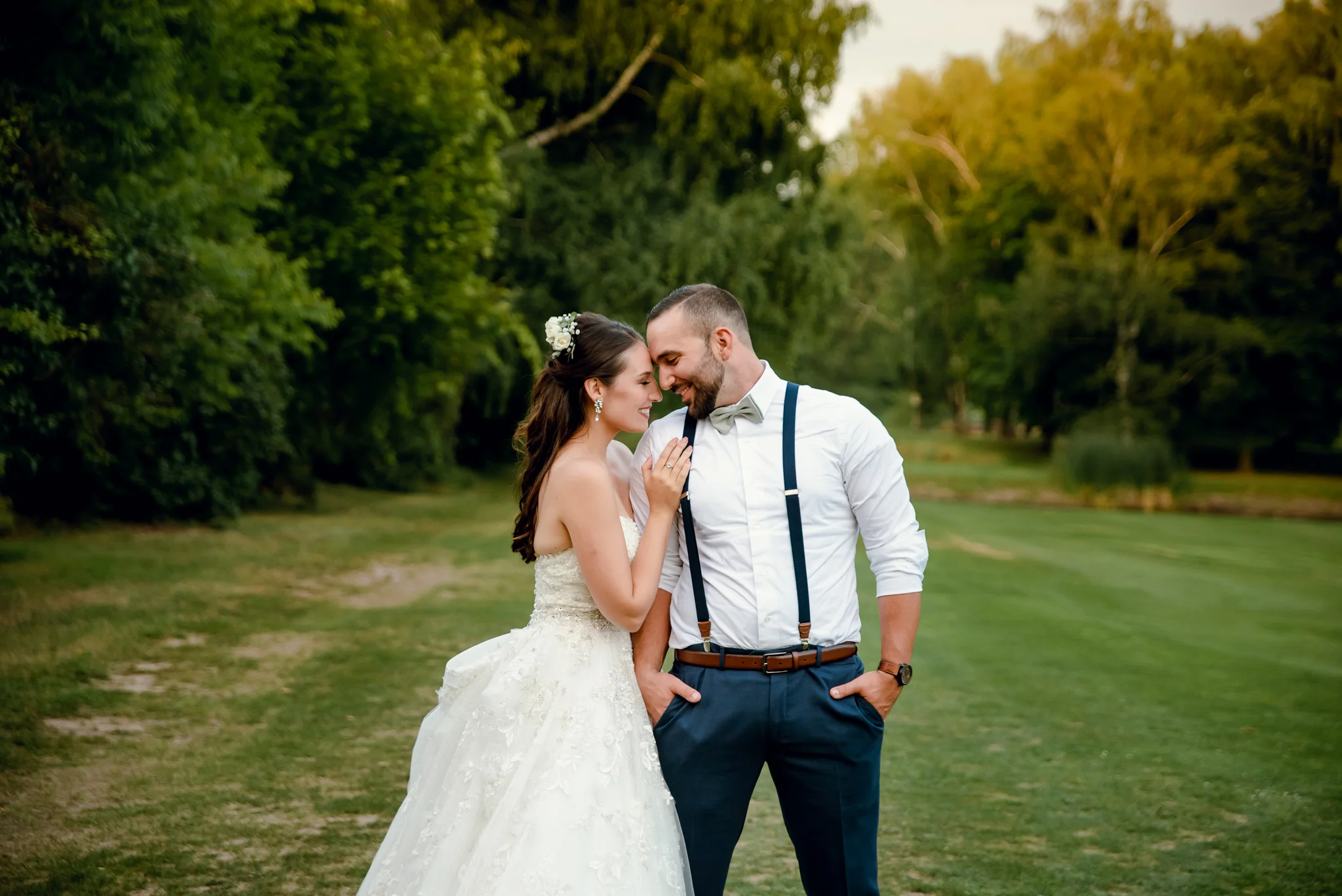 www.buffaloweddingphotographer.co