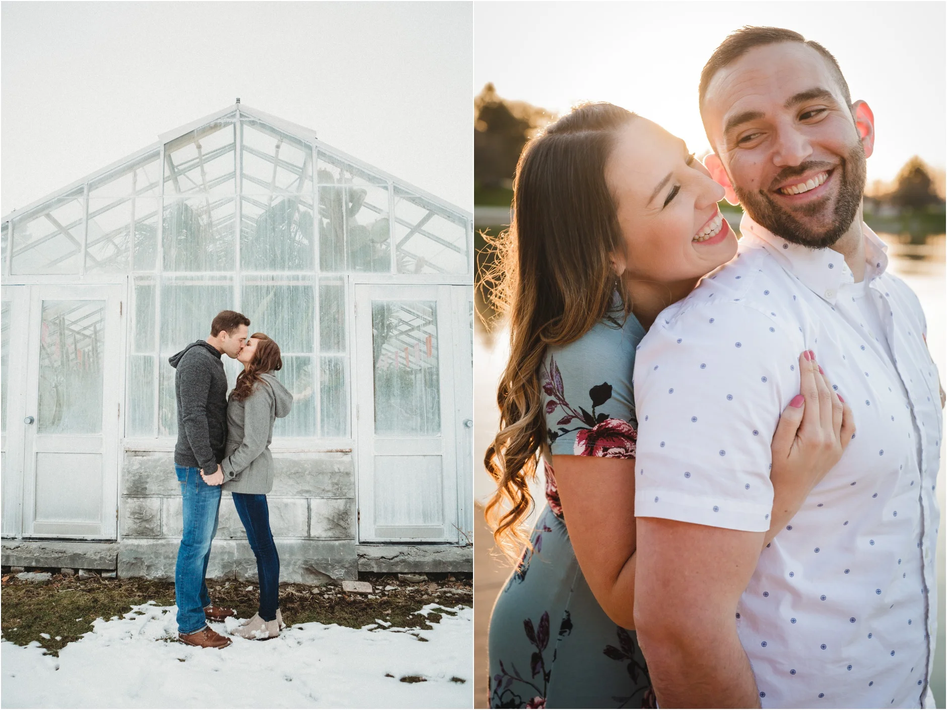 www.buffaloweddingphotographer.co