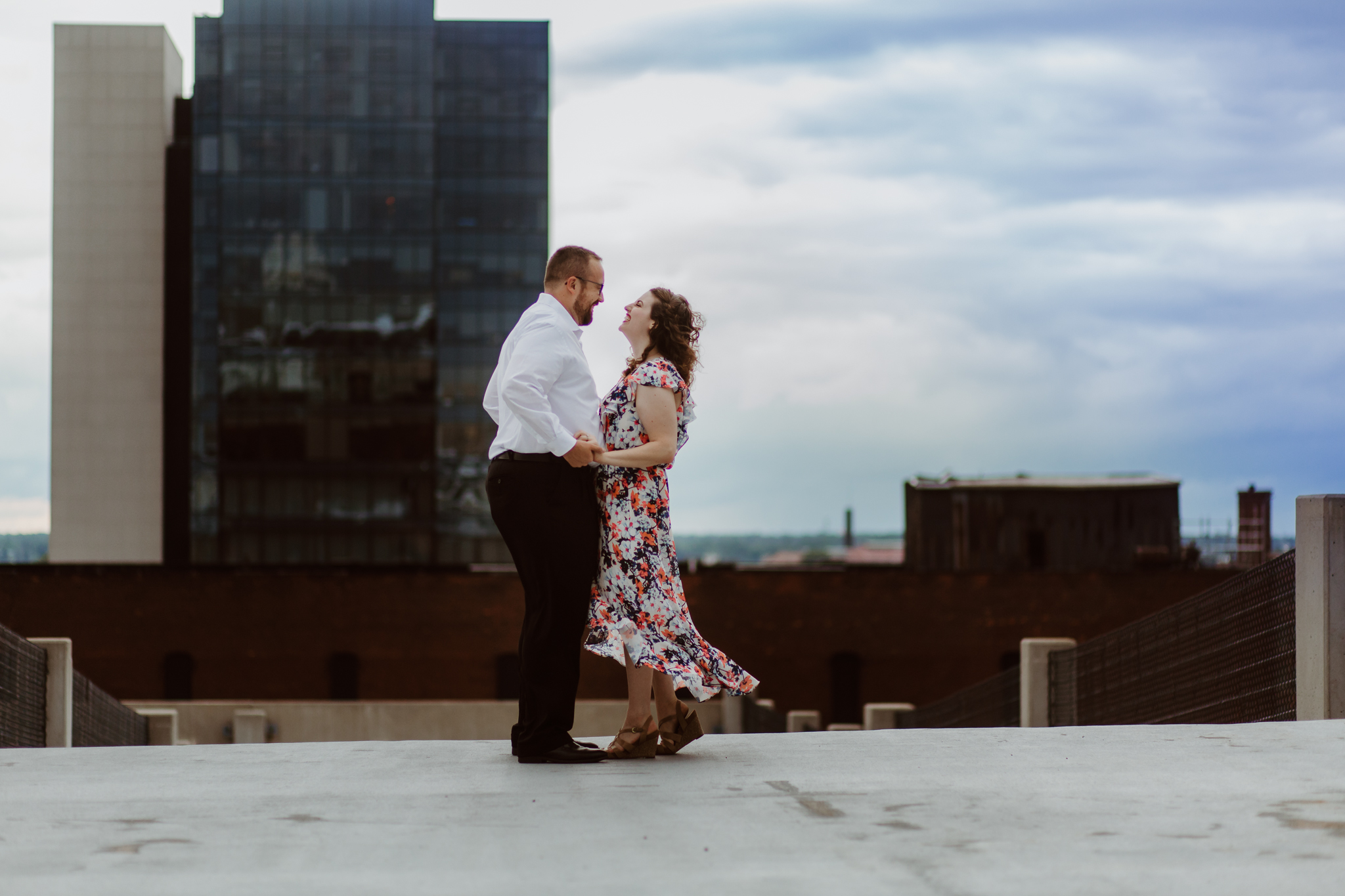 www.buffaloweddingphotographer.co