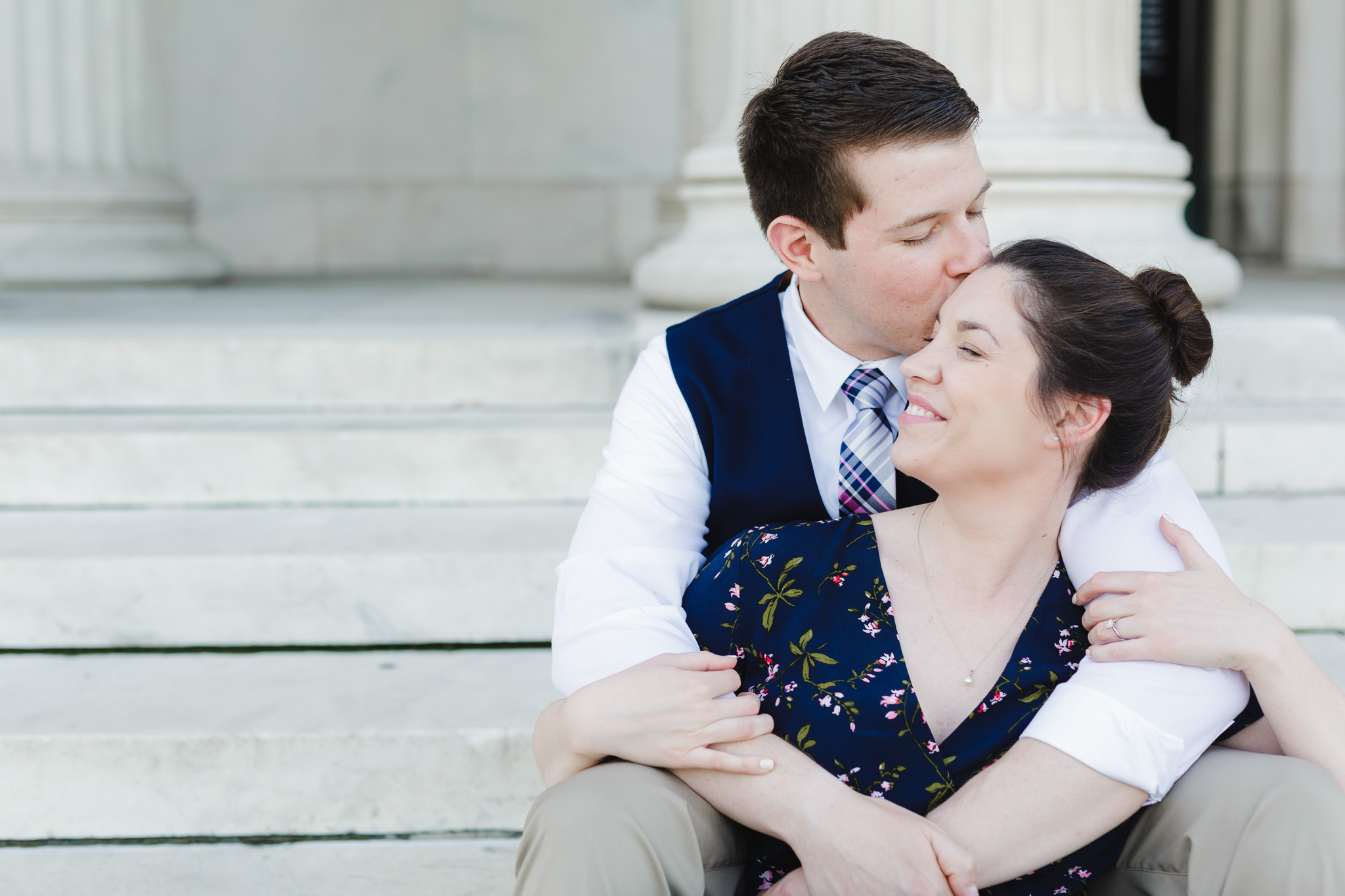 www.buffaloweddingphotographer.co