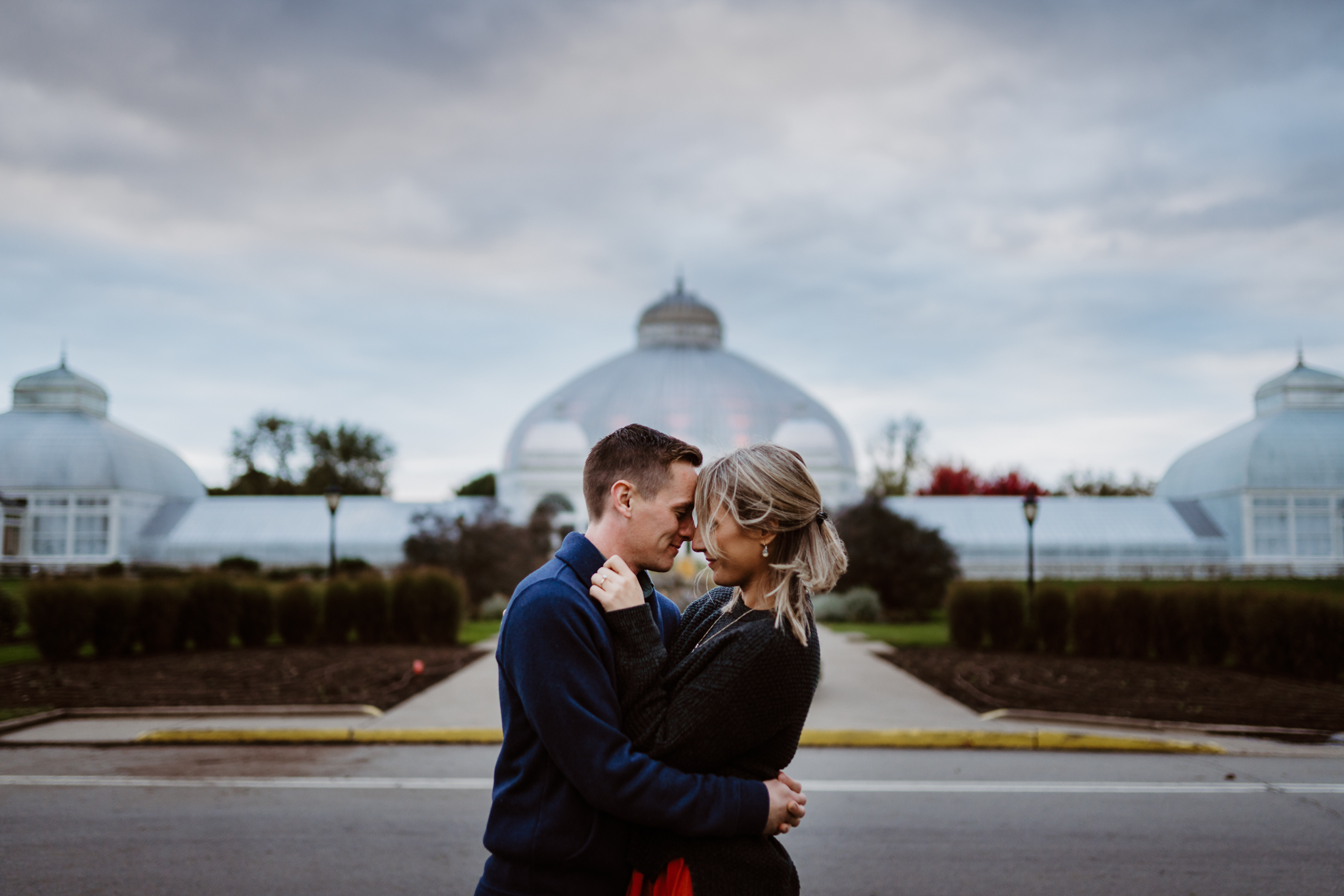 www.buffaloweddingphotographer.co