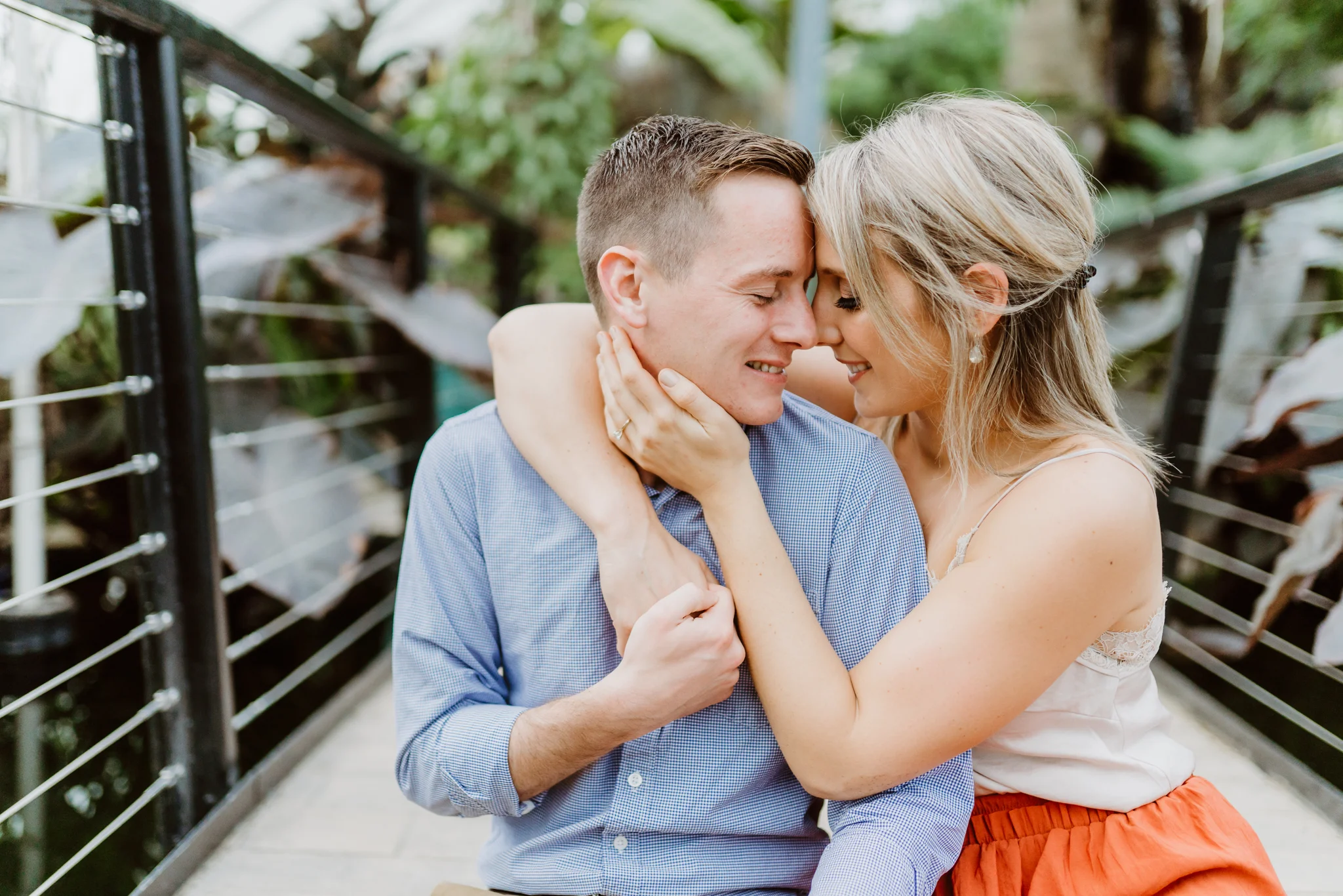 www.buffaloweddingphotographer.co