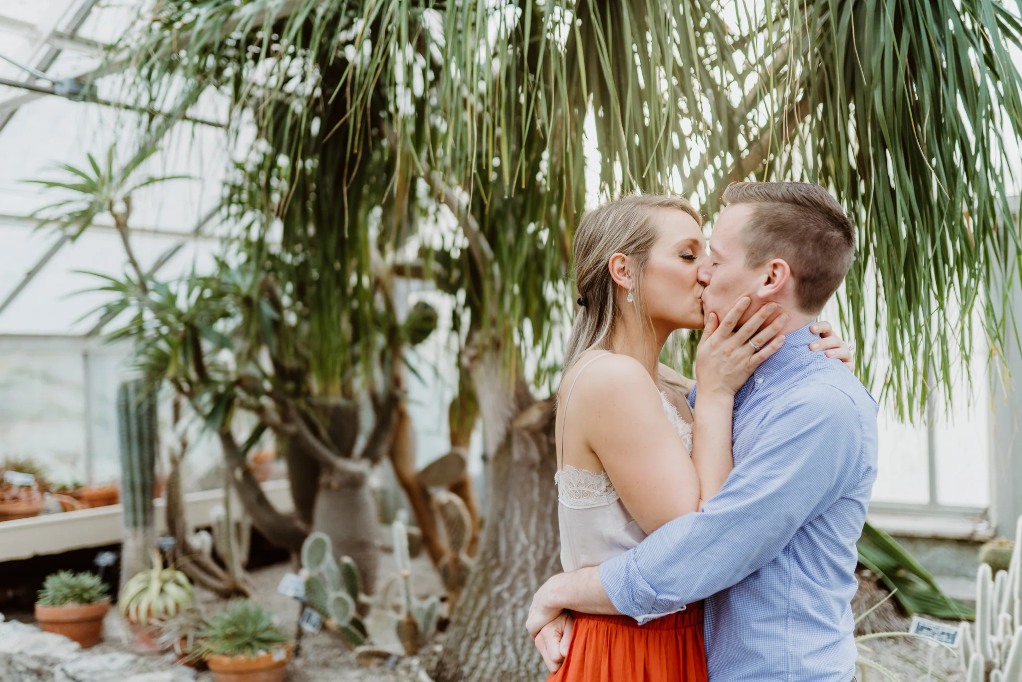www.buffaloweddingphotographer.co