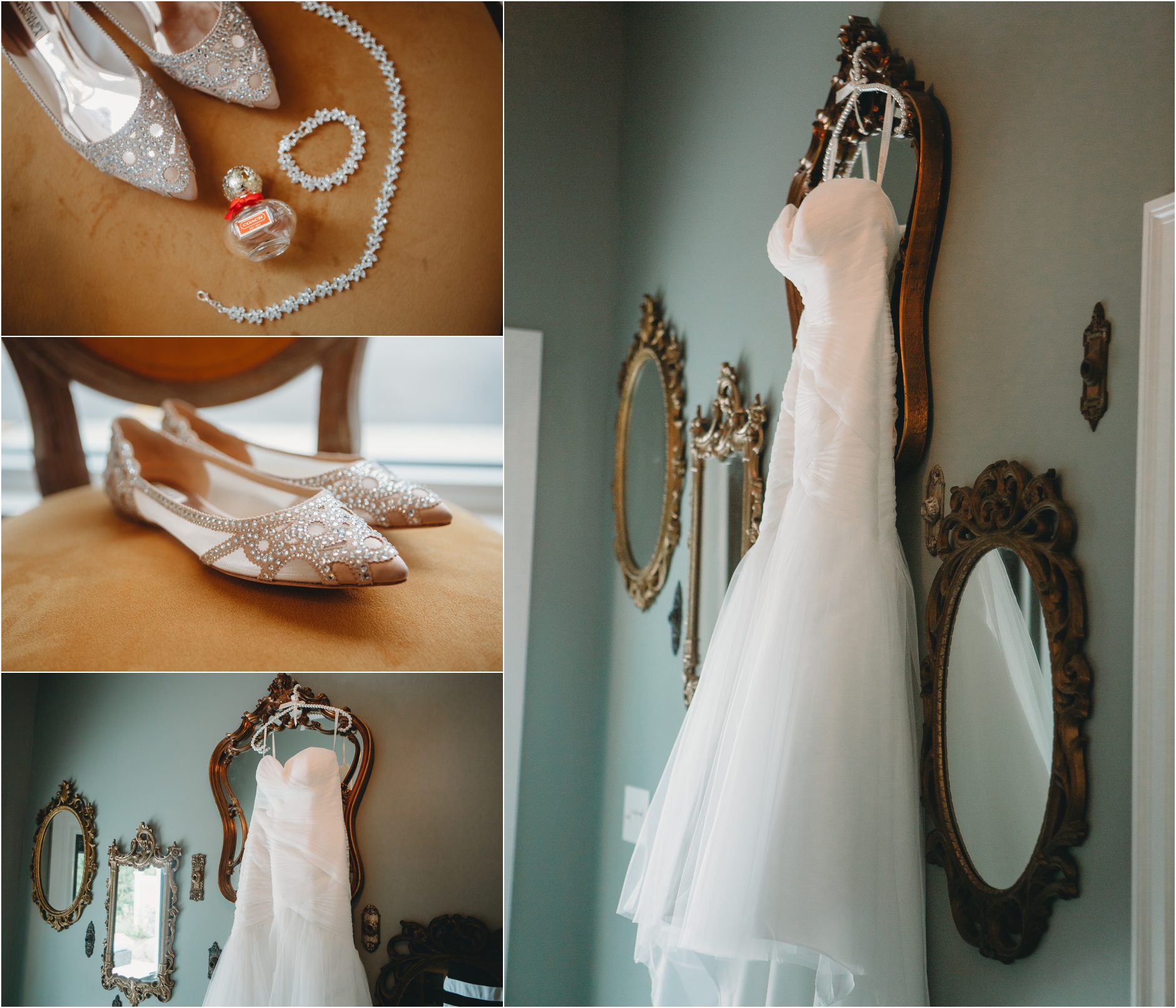 www.buffaloweddingphotographer.co