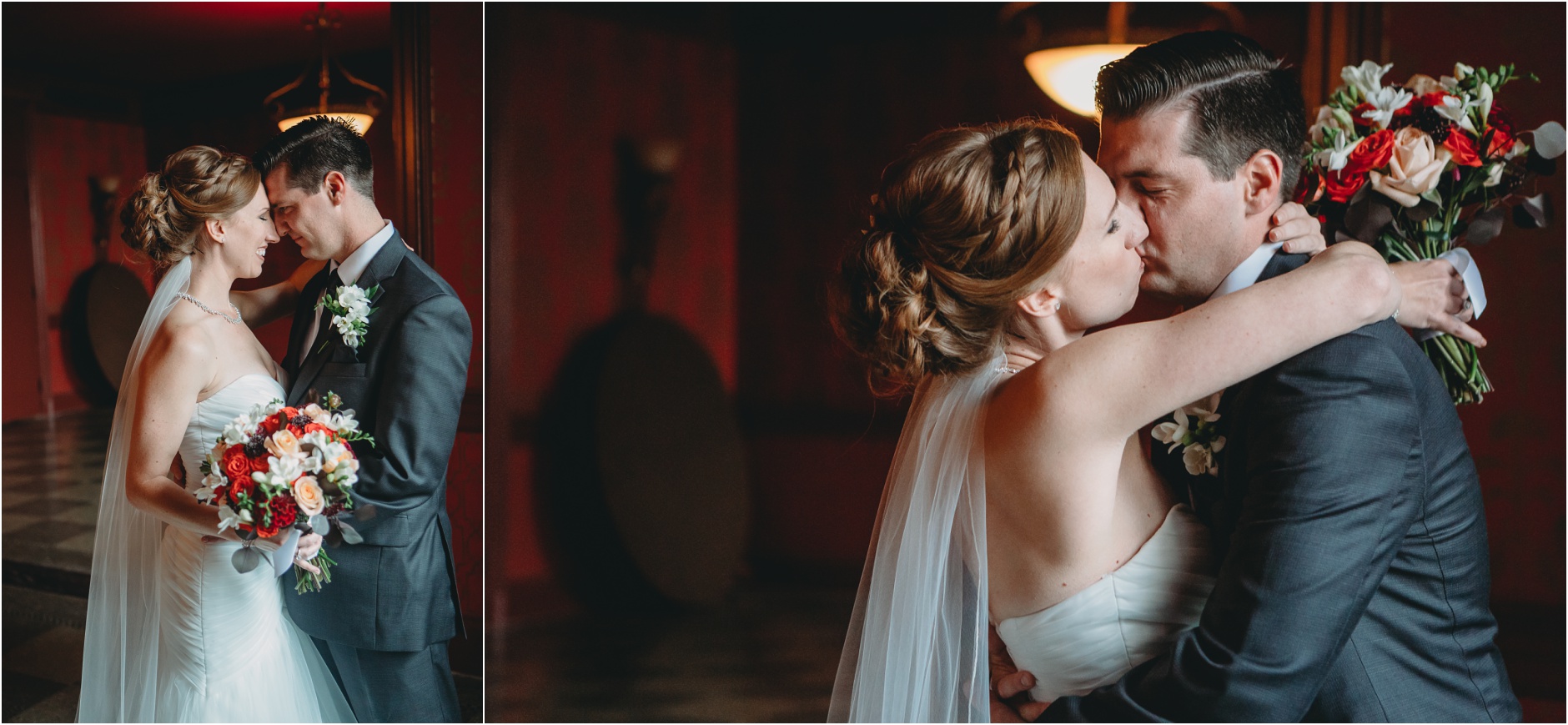 www.buffaloweddingphotographer.co