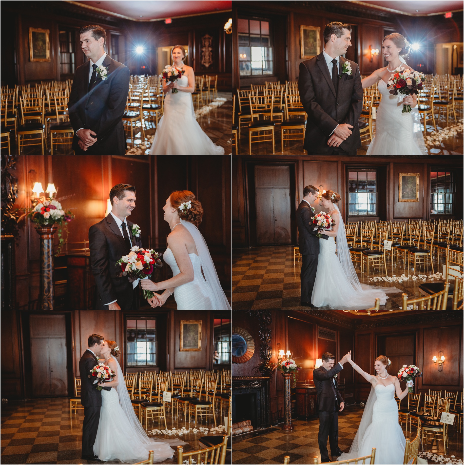www.buffaloweddingphotographer.co