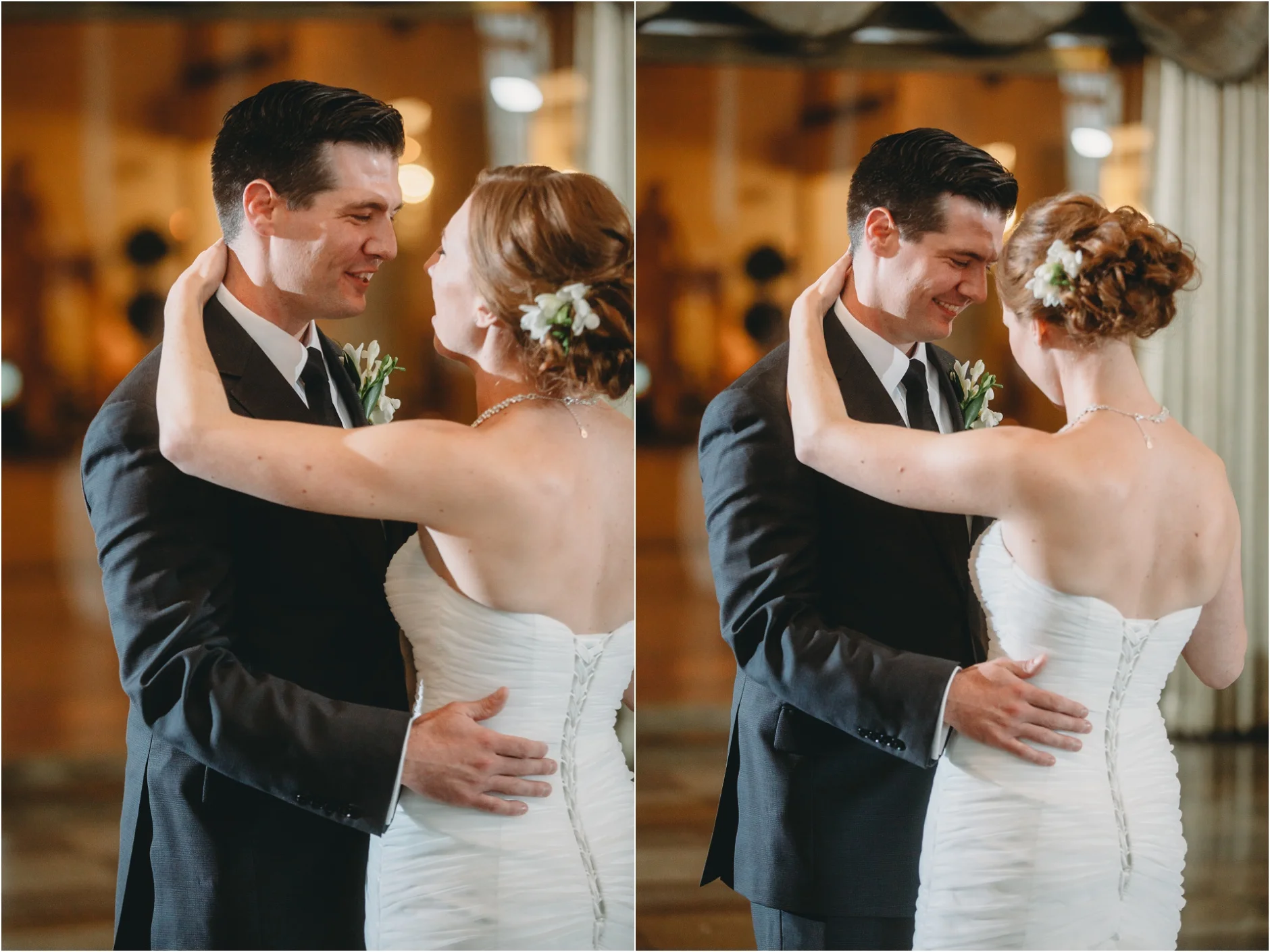 www.buffaloweddingphotographer.co