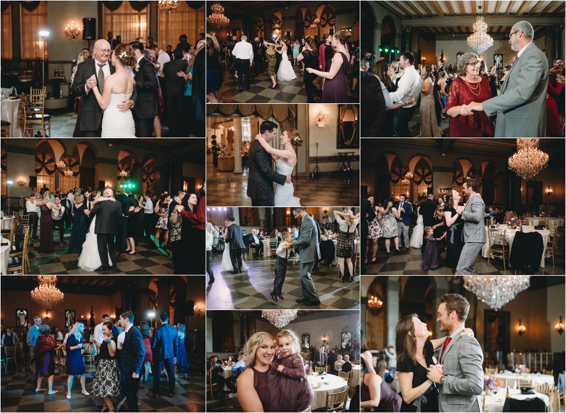 www.buffaloweddingphotographer.co