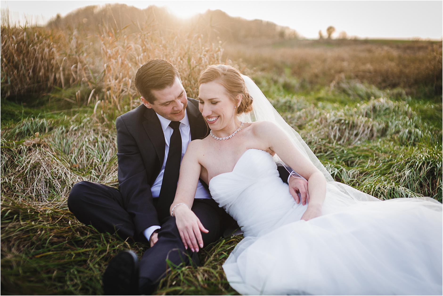 www.buffaloweddingphotographer.co
